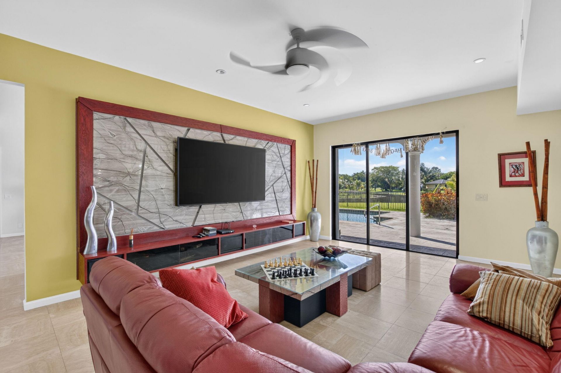 10792 El Caballo Court, Delray Beach, FL 33446 Photo