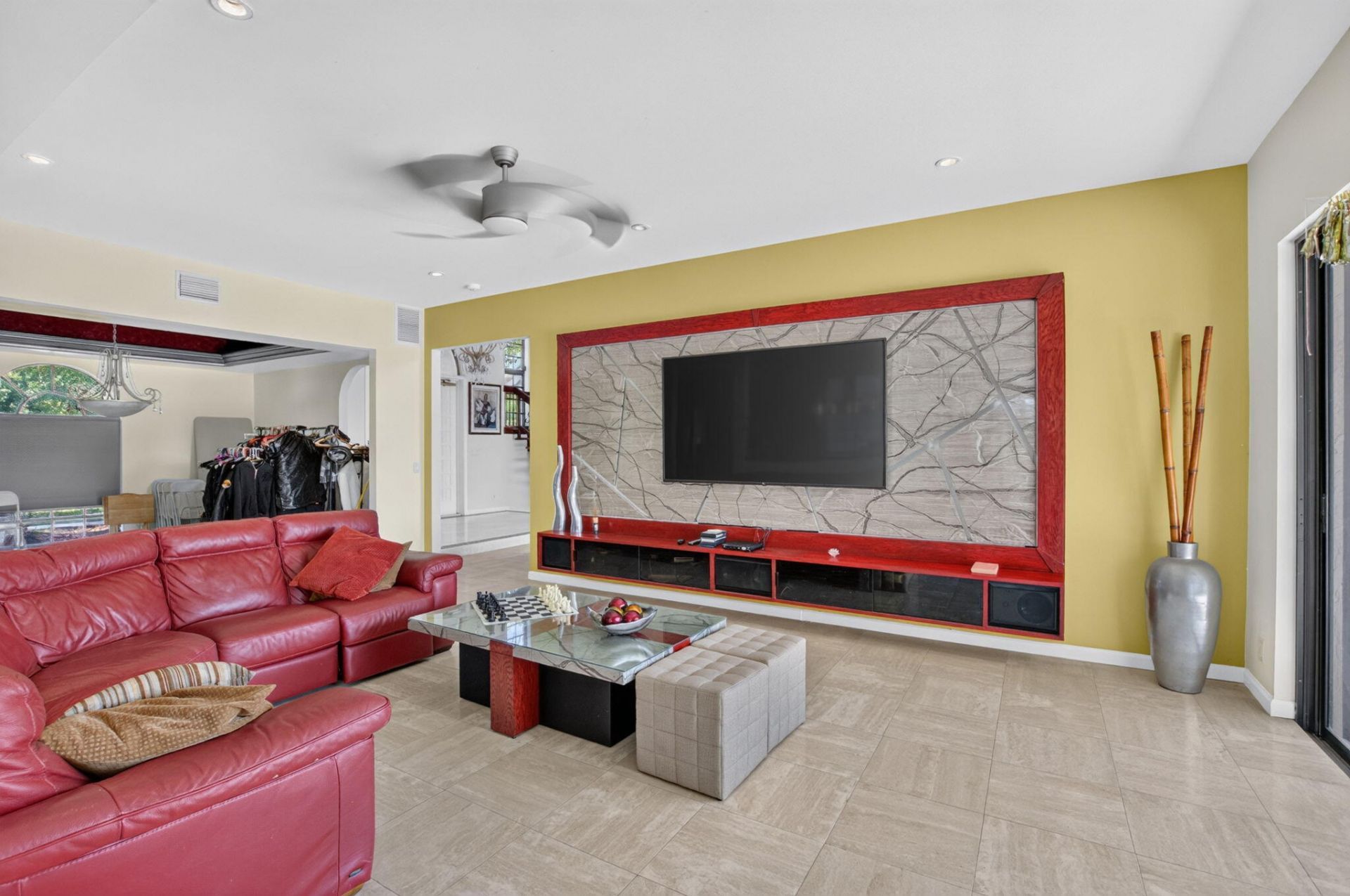 10792 El Caballo Court, Delray Beach, FL 33446 Photo