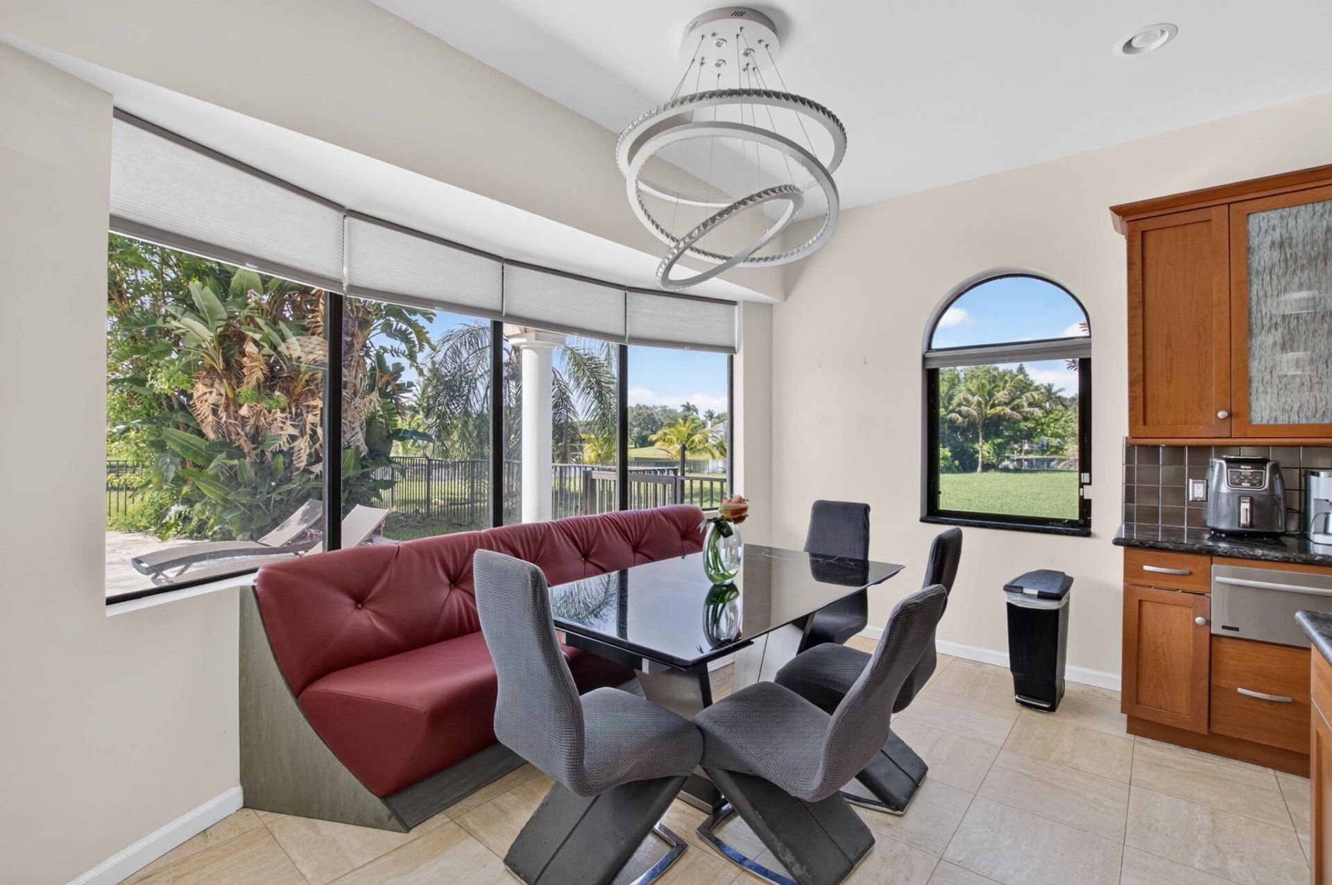 10792 El Caballo Court, Delray Beach, FL 33446 Photo