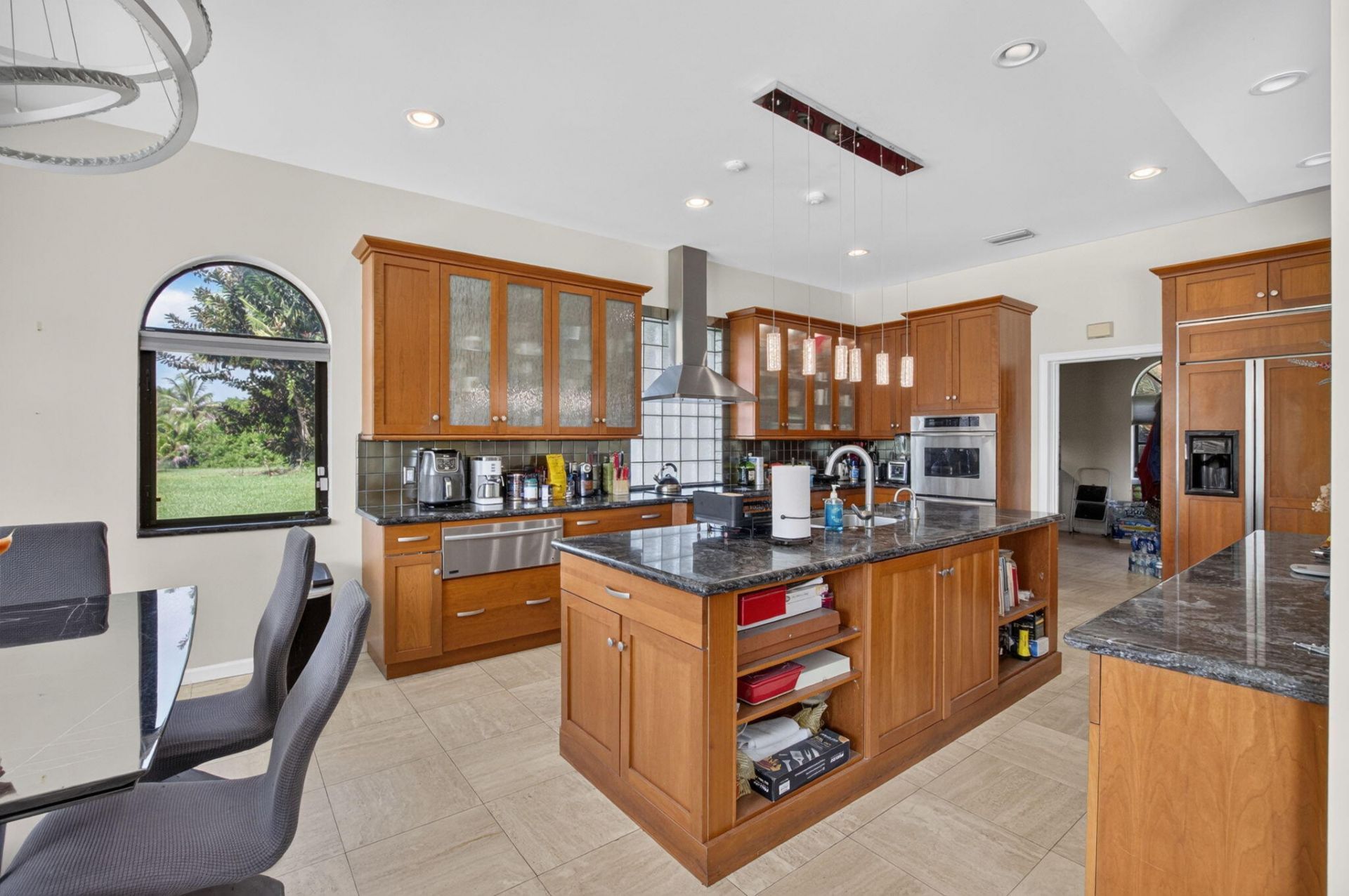 10792 El Caballo Court, Delray Beach, FL 33446 Photo