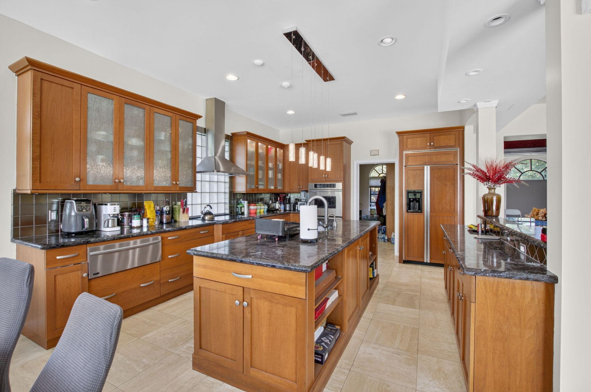 10792 El Caballo Court, Delray Beach, FL 33446 Photo