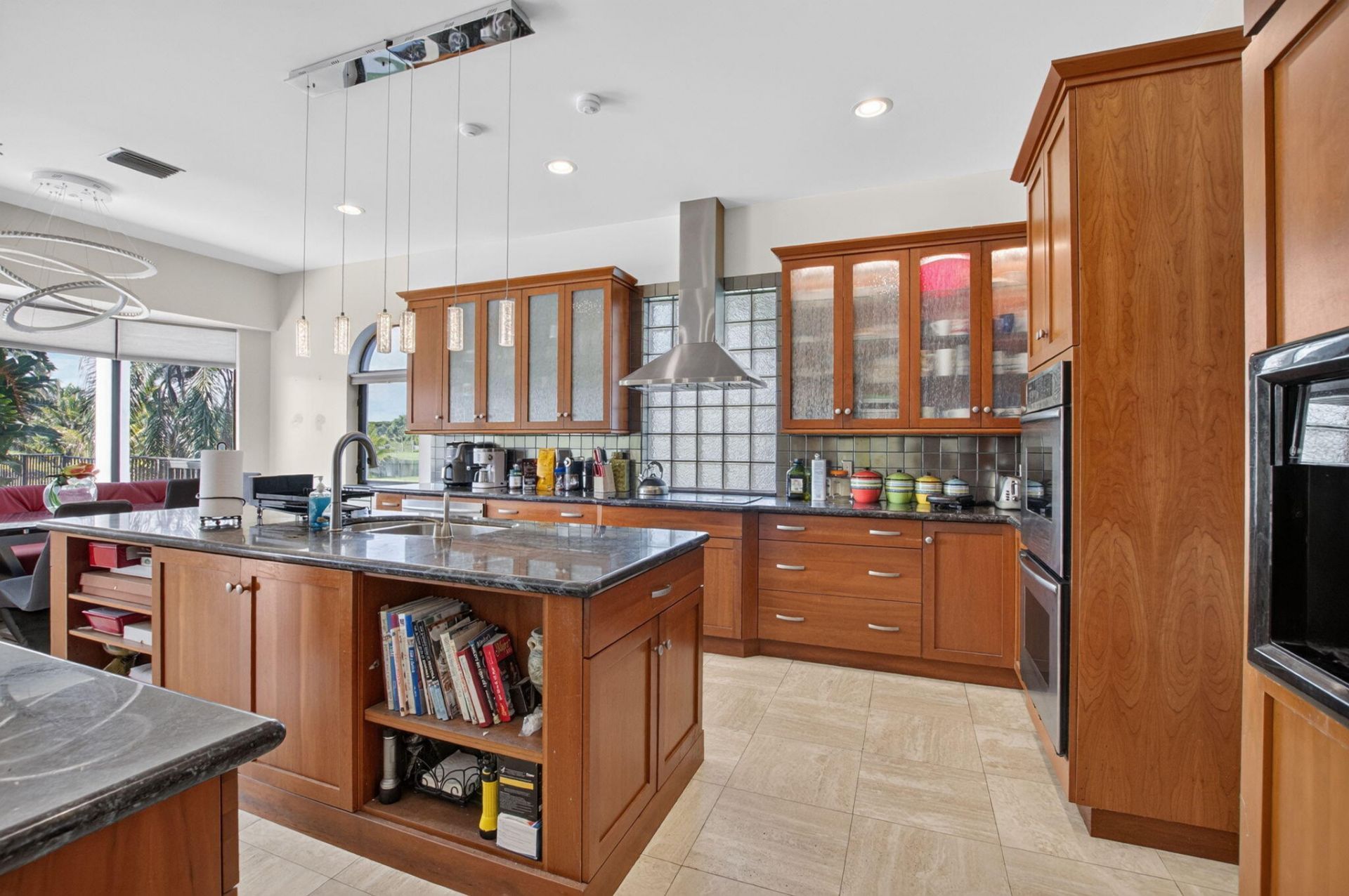 10792 El Caballo Court, Delray Beach, FL 33446 Photo