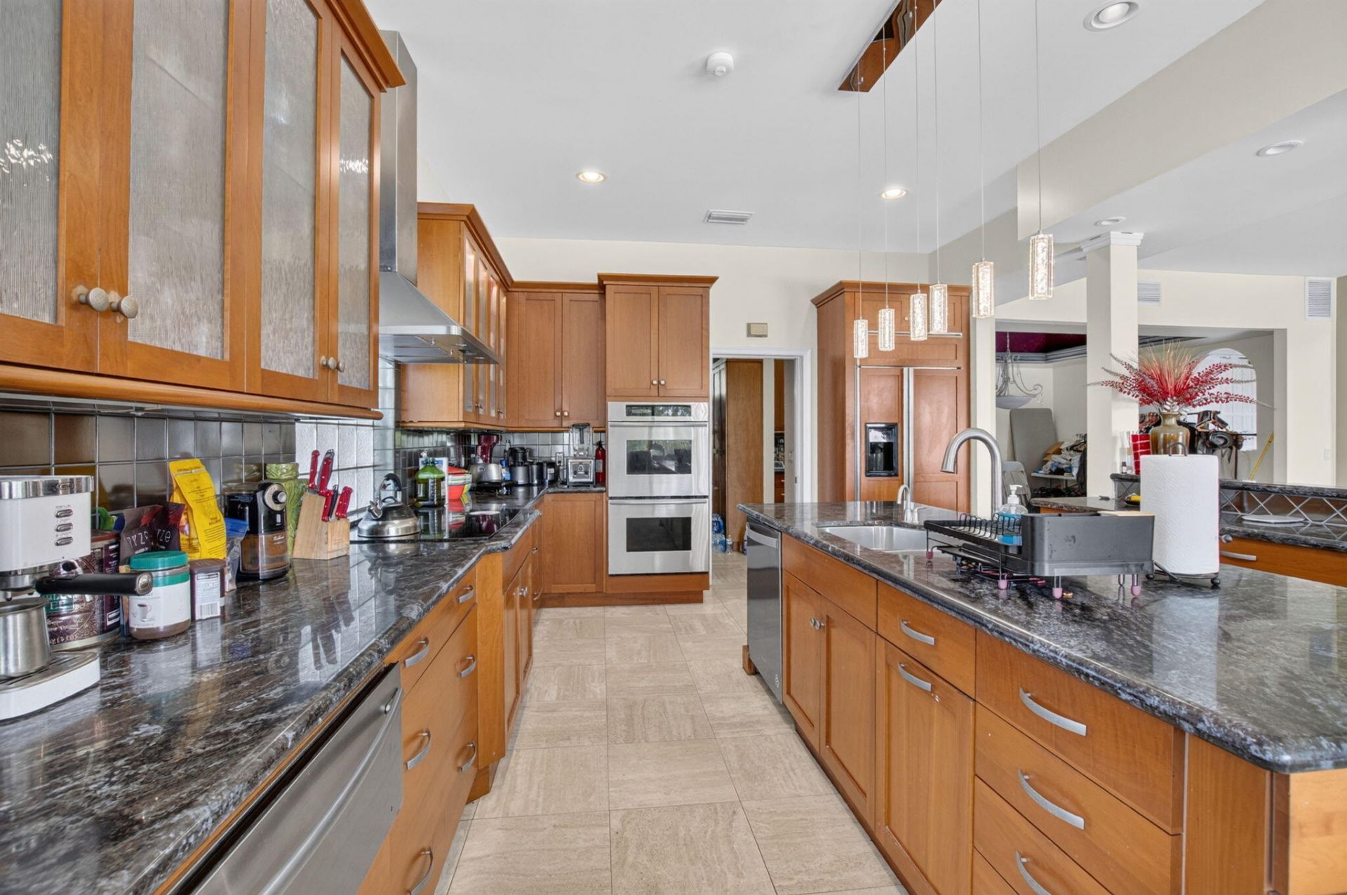 10792 El Caballo Court, Delray Beach, FL 33446 Photo