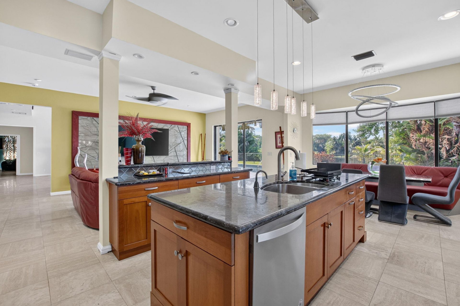 10792 El Caballo Court, Delray Beach, FL 33446 Photo
