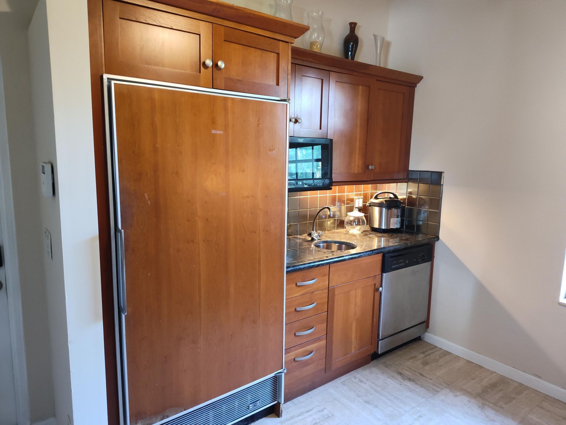 10792 El Caballo Court, Delray Beach, FL 33446 Photo