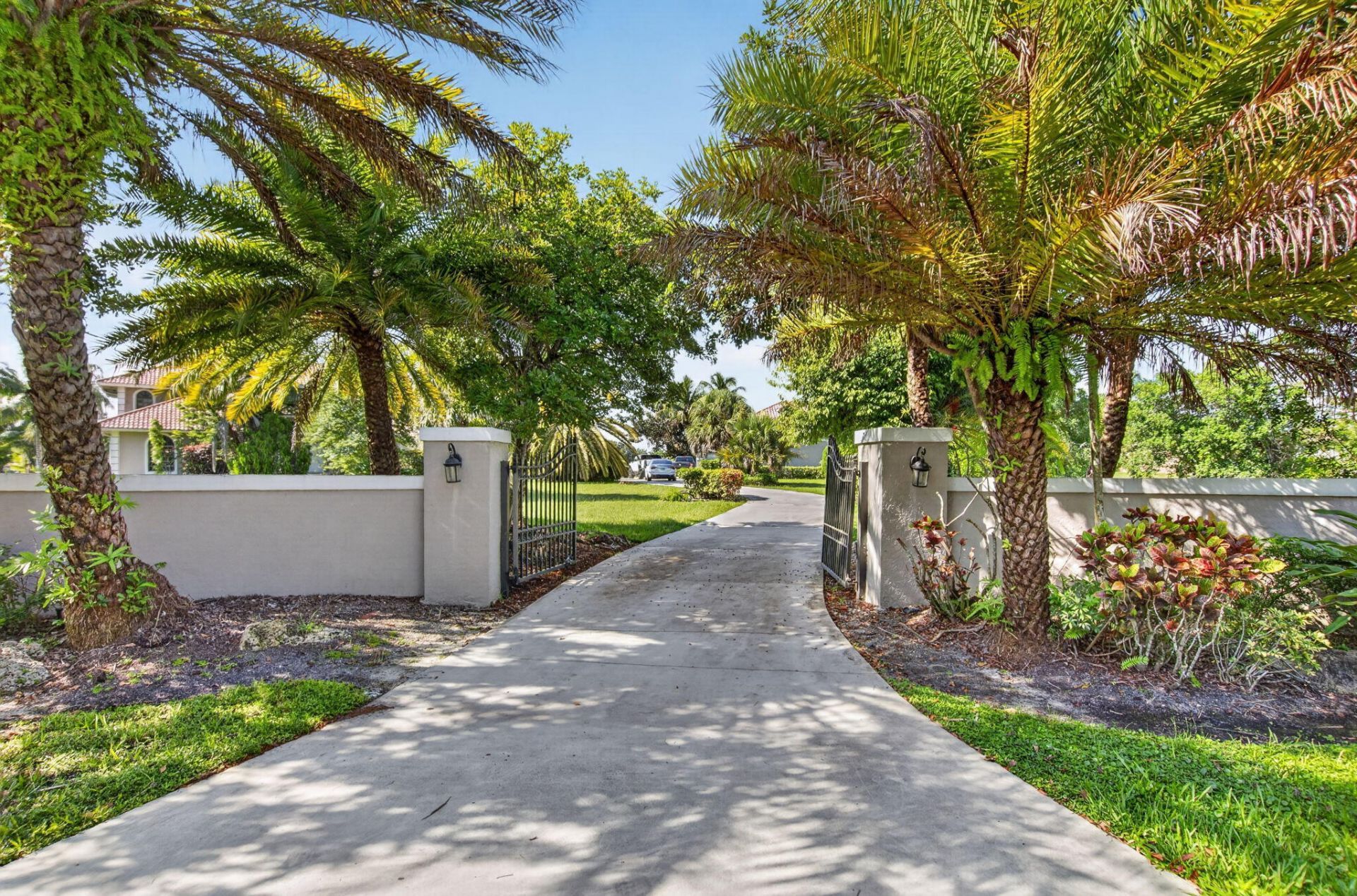 10792 El Caballo Court, Delray Beach, FL 33446 Photo