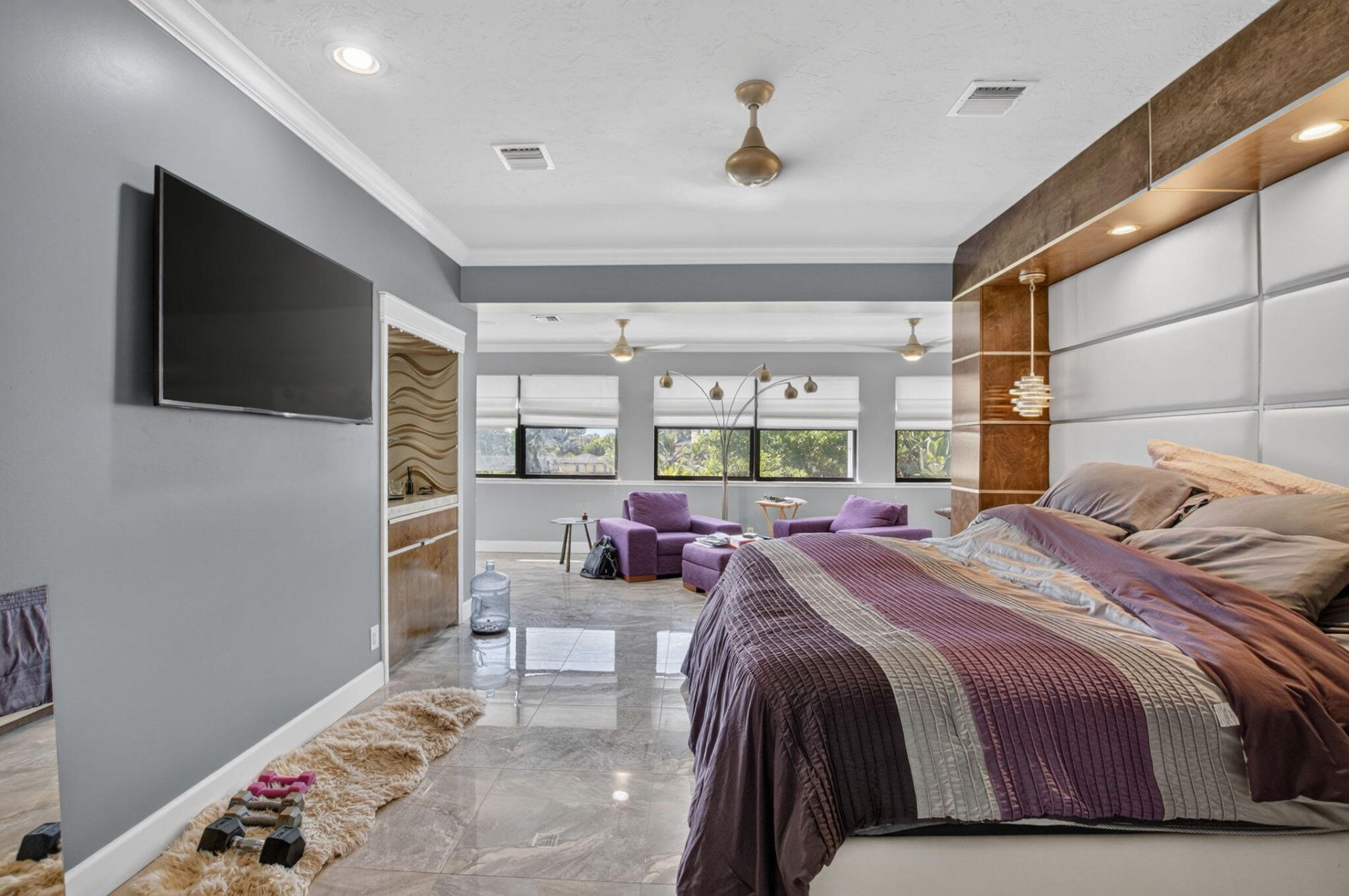 10792 El Caballo Court, Delray Beach, FL 33446 Photo