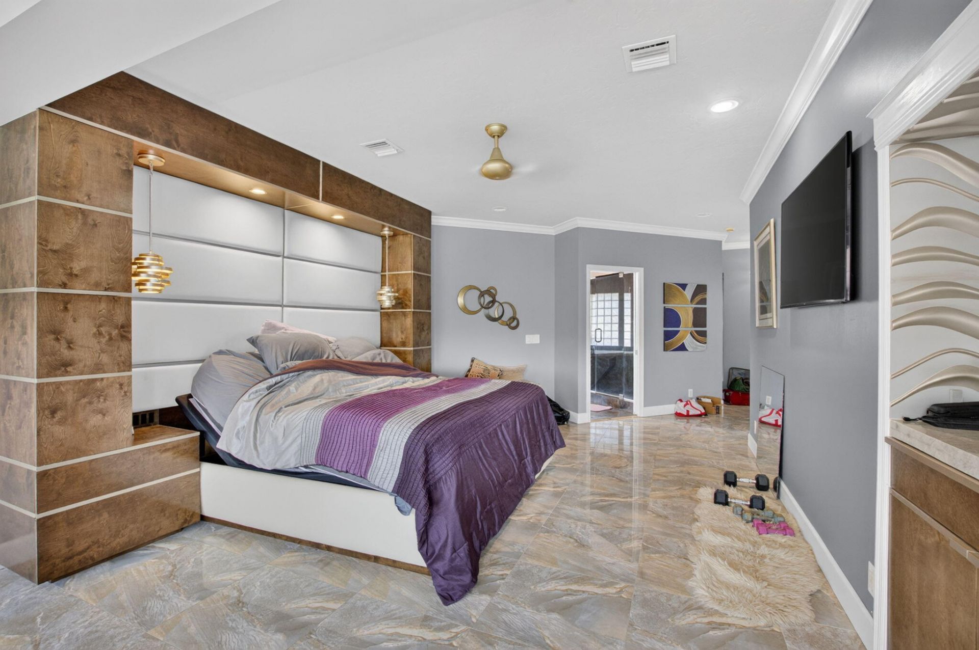 10792 El Caballo Court, Delray Beach, FL 33446 Photo
