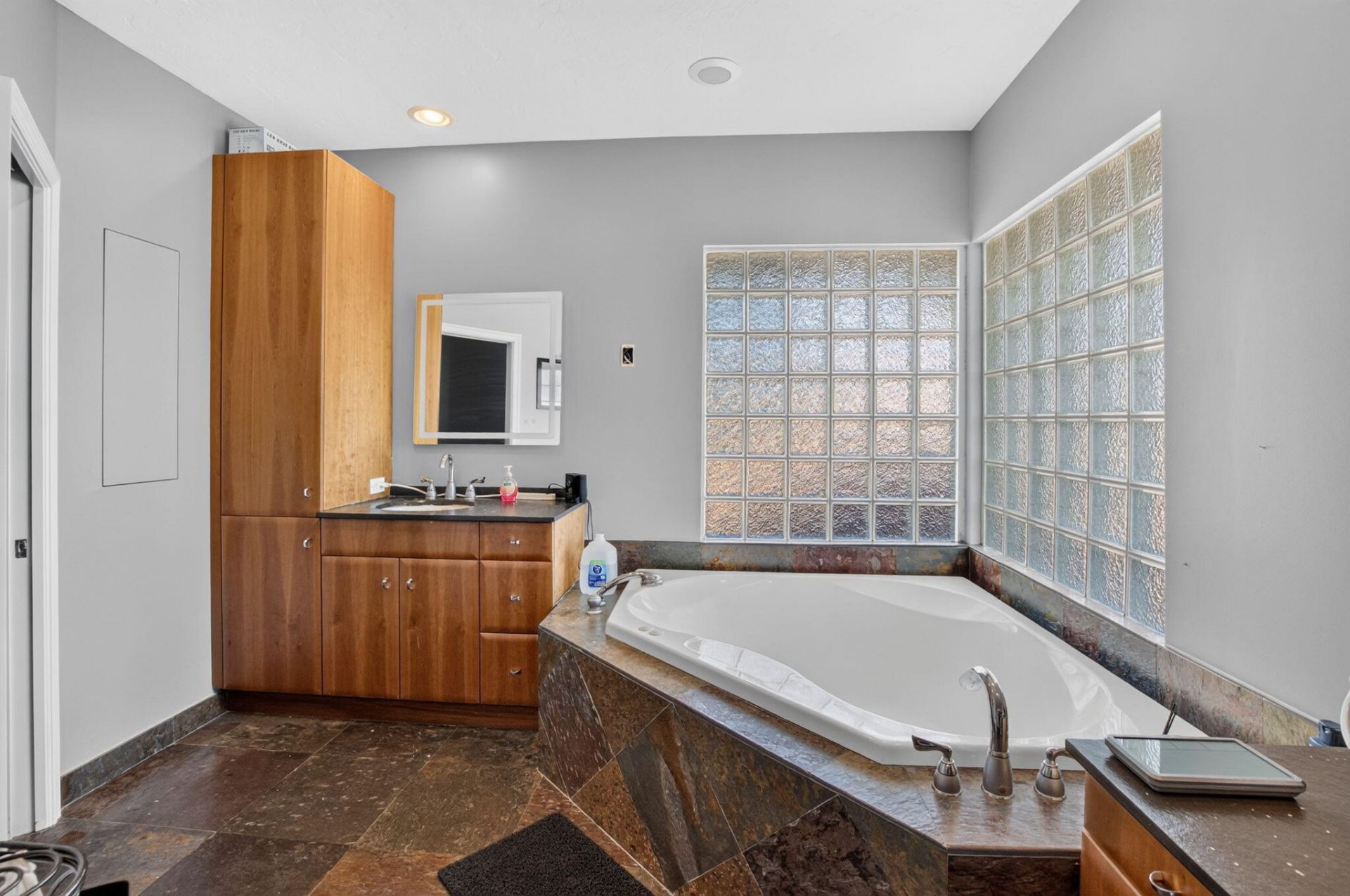 10792 El Caballo Court, Delray Beach, FL 33446 Photo