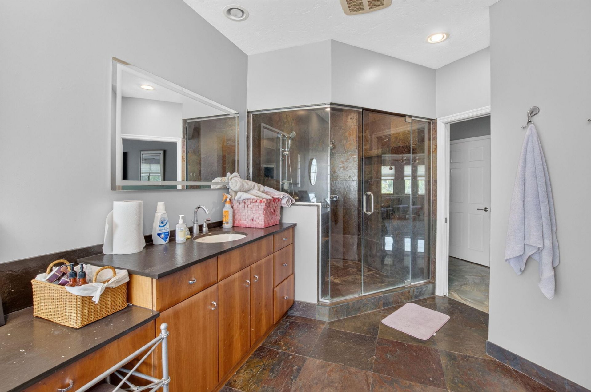 10792 El Caballo Court, Delray Beach, FL 33446 Photo