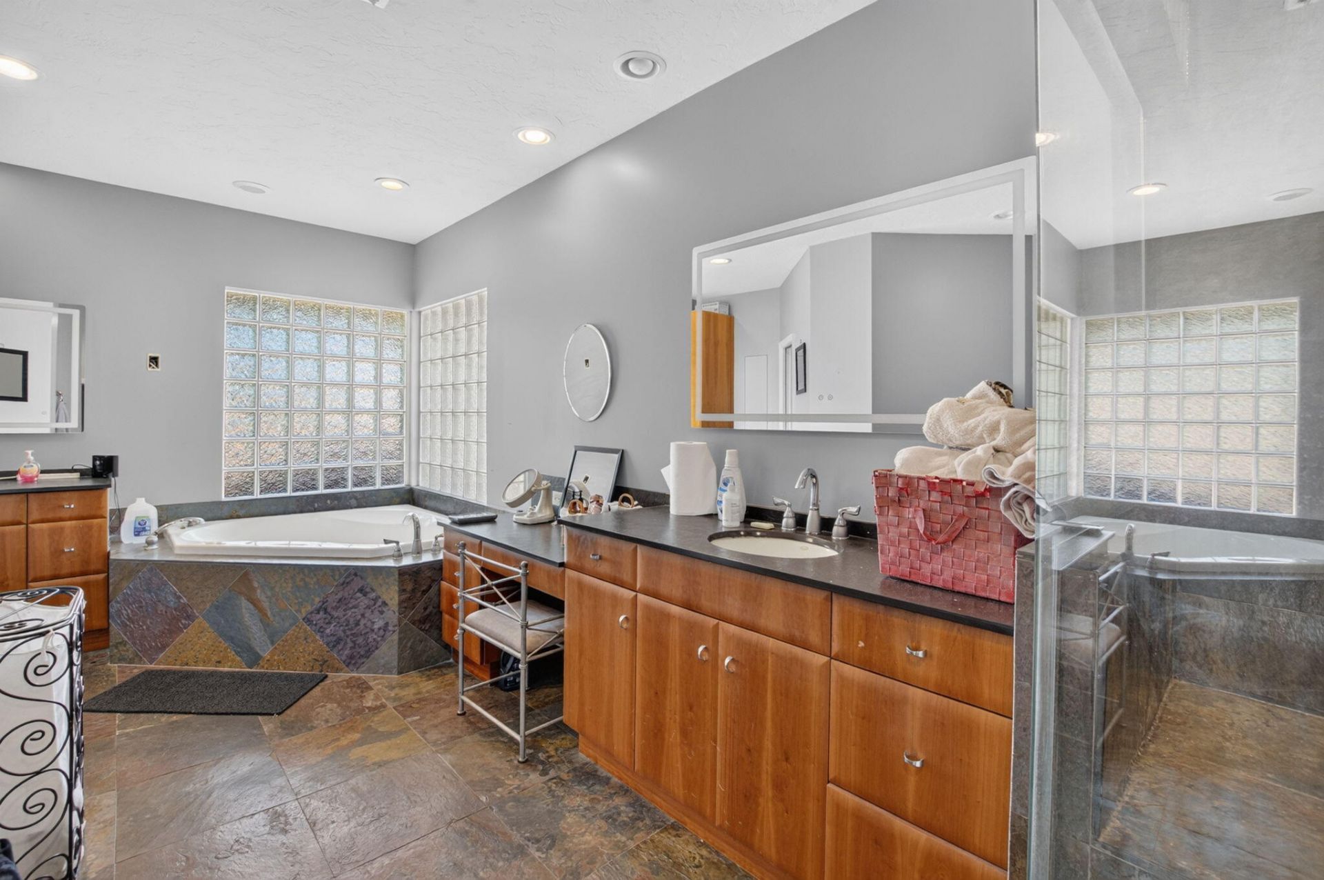 10792 El Caballo Court, Delray Beach, FL 33446 Photo