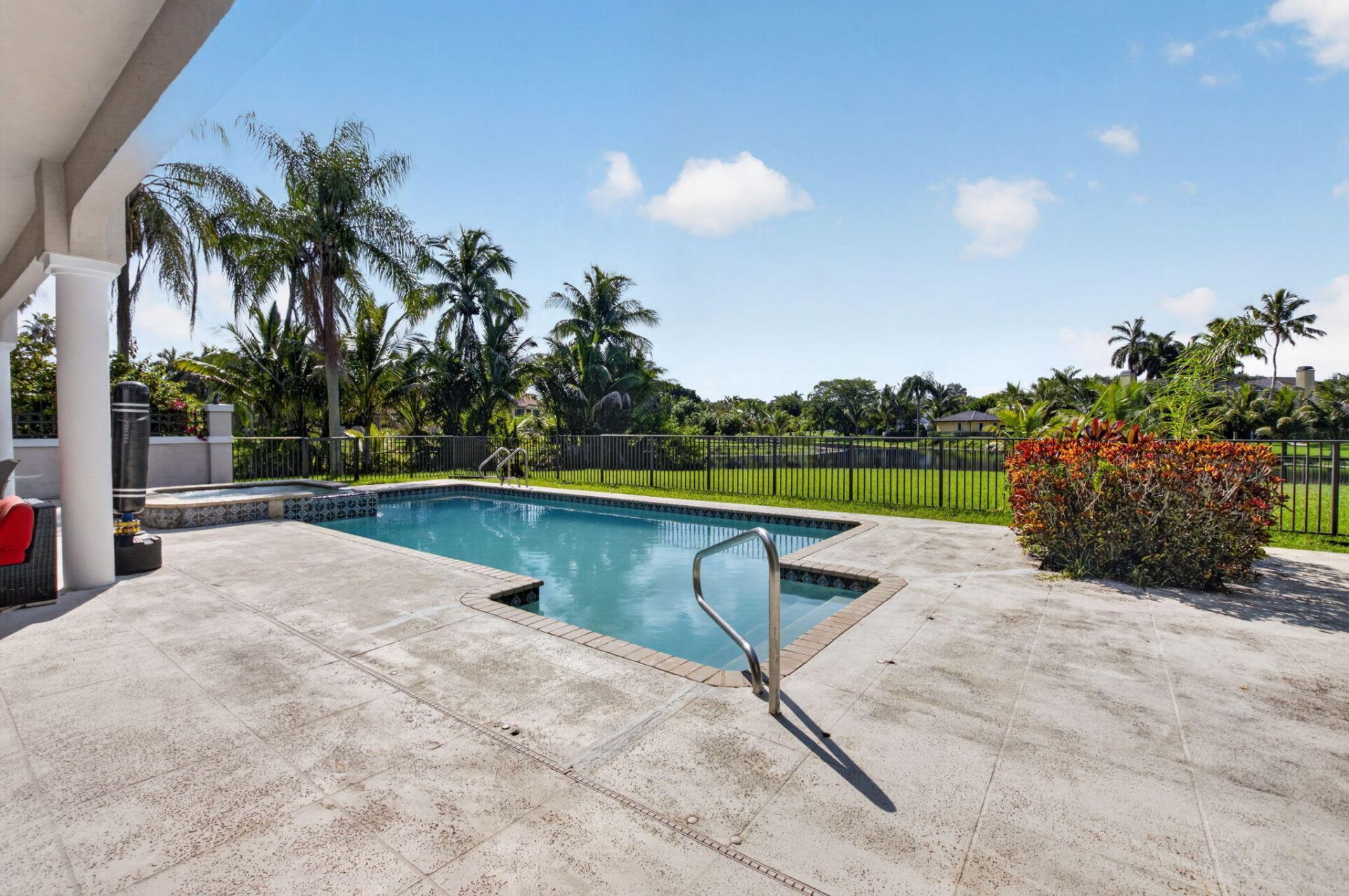 10792 El Caballo Court, Delray Beach, FL 33446 Photo