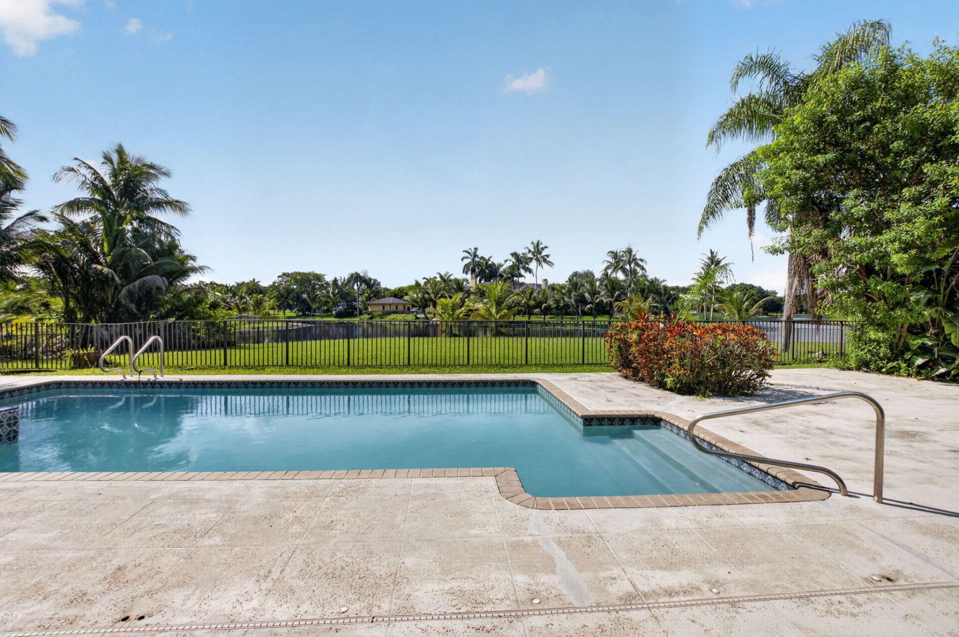10792 El Caballo Court, Delray Beach, FL 33446 Photo