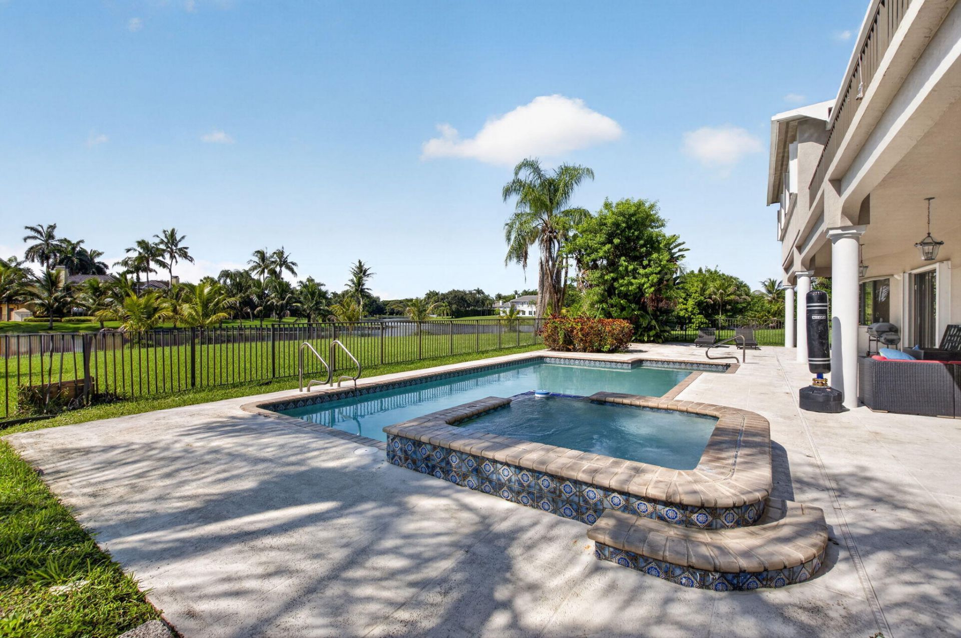 10792 El Caballo Court, Delray Beach, FL 33446 Photo