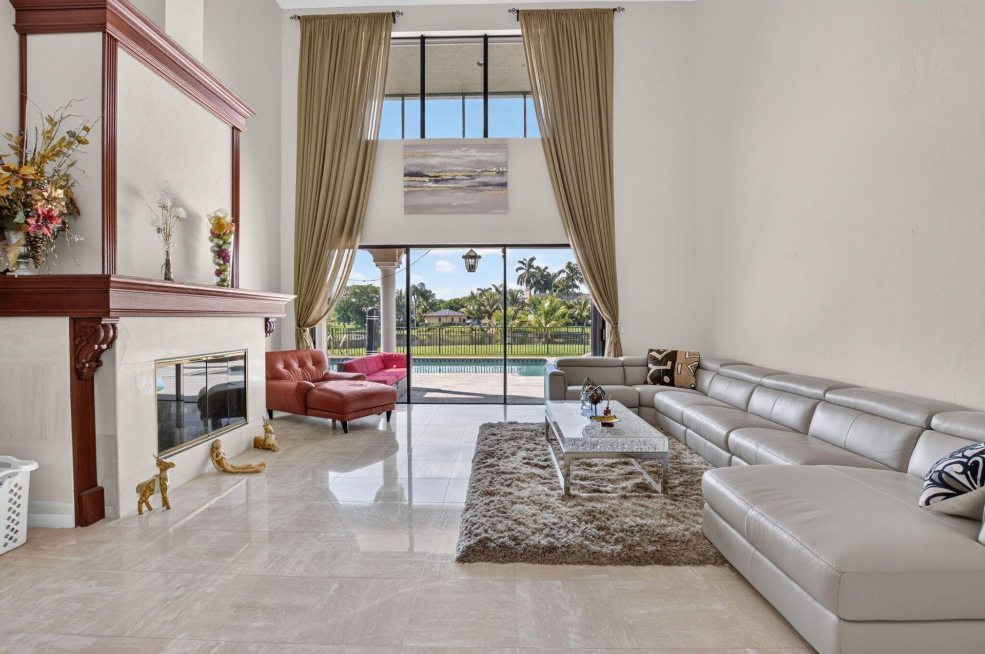 10792 El Caballo Court, Delray Beach, FL 33446 Photo