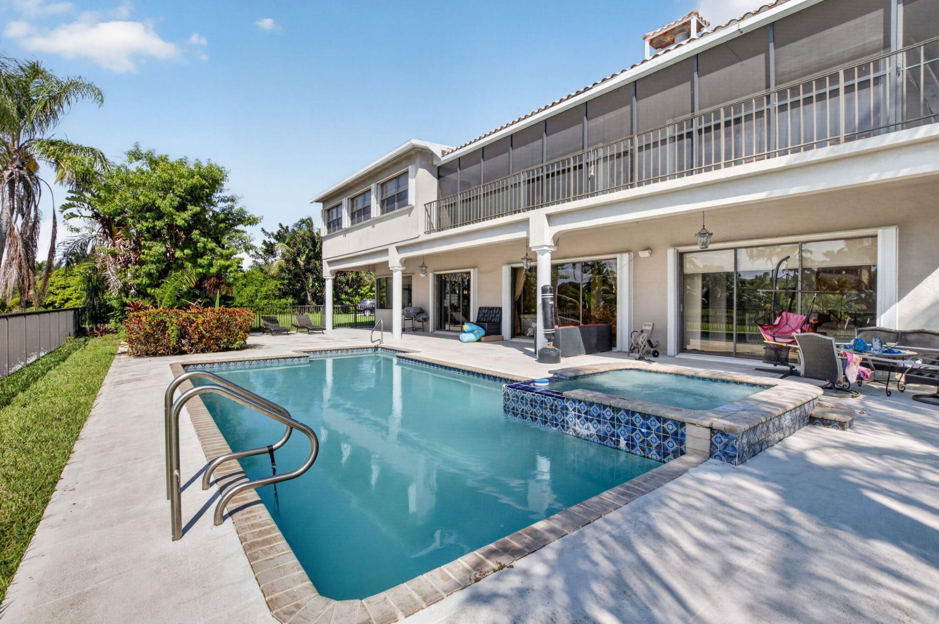 10792 El Caballo Court, Delray Beach, FL 33446 Photo