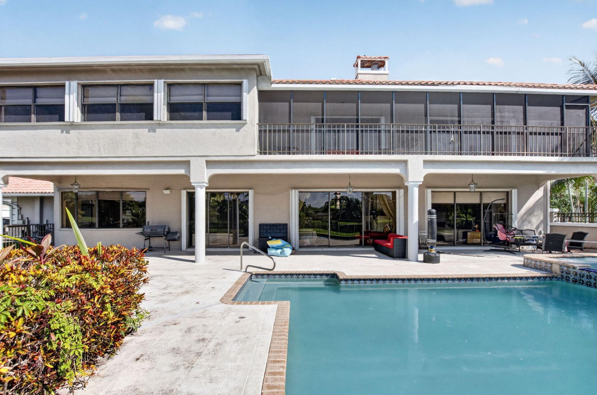 10792 El Caballo Court, Delray Beach, FL 33446 Photo