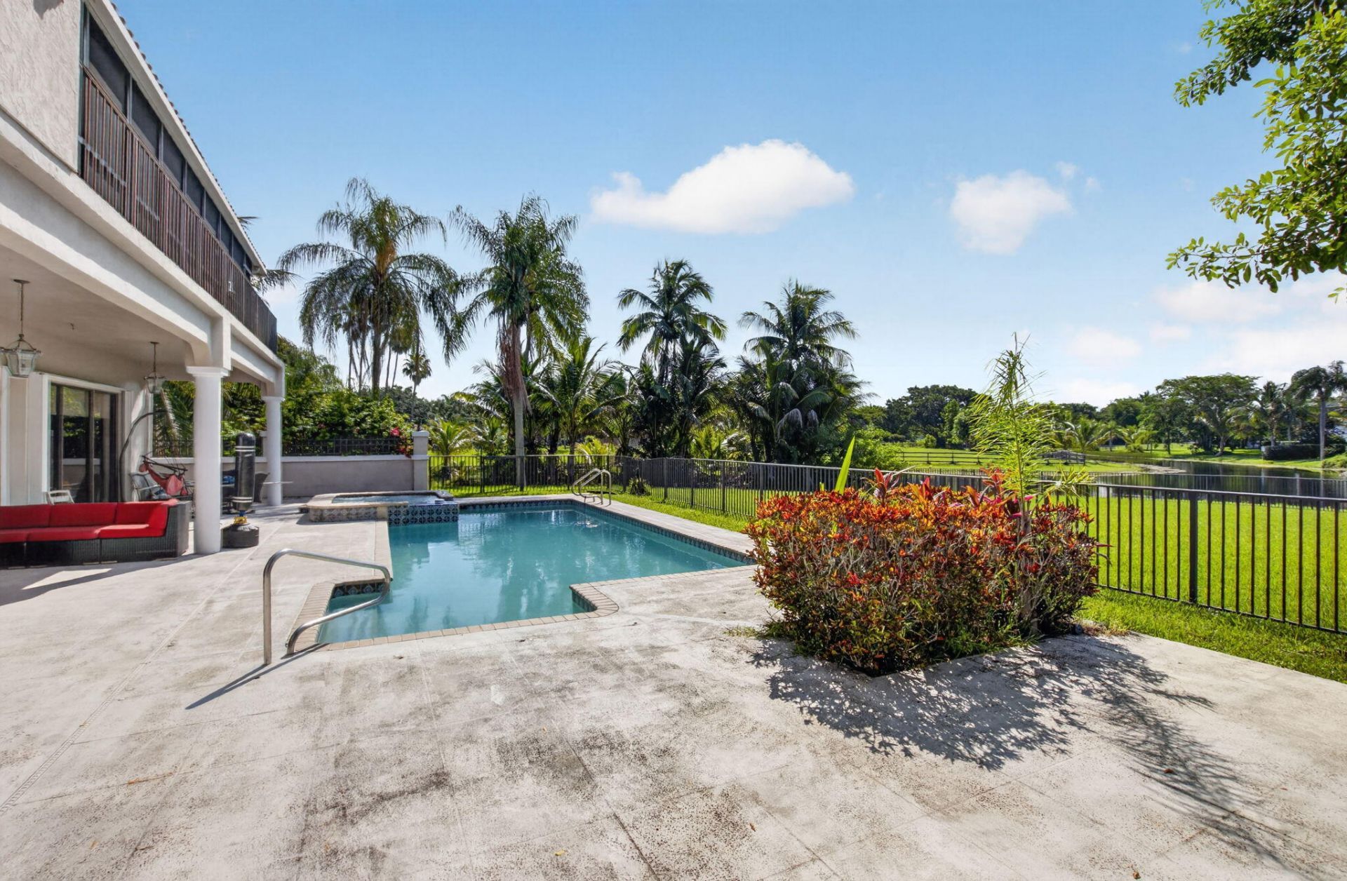 10792 El Caballo Court, Delray Beach, FL 33446 Photo