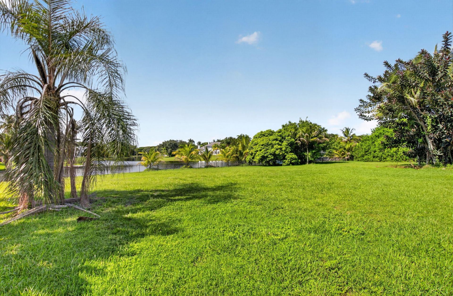 10792 El Caballo Court, Delray Beach, FL 33446 Photo