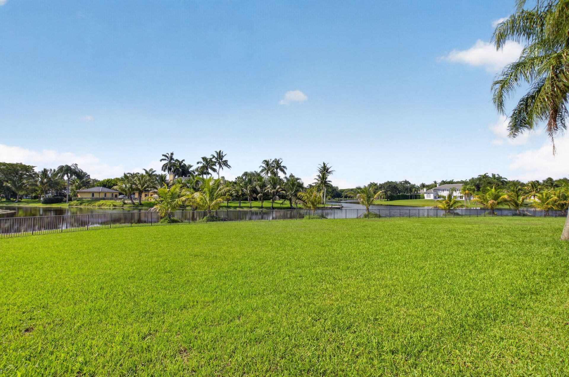 10792 El Caballo Court, Delray Beach, FL 33446 Photo