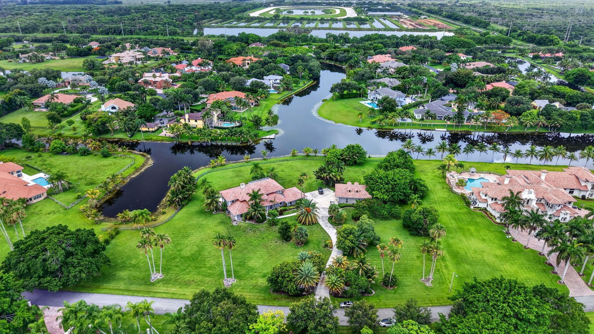 10792 El Caballo Court, Delray Beach, FL 33446 Photo