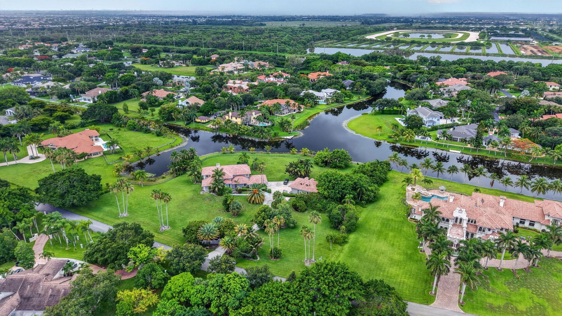 10792 El Caballo Court, Delray Beach, FL 33446 Photo