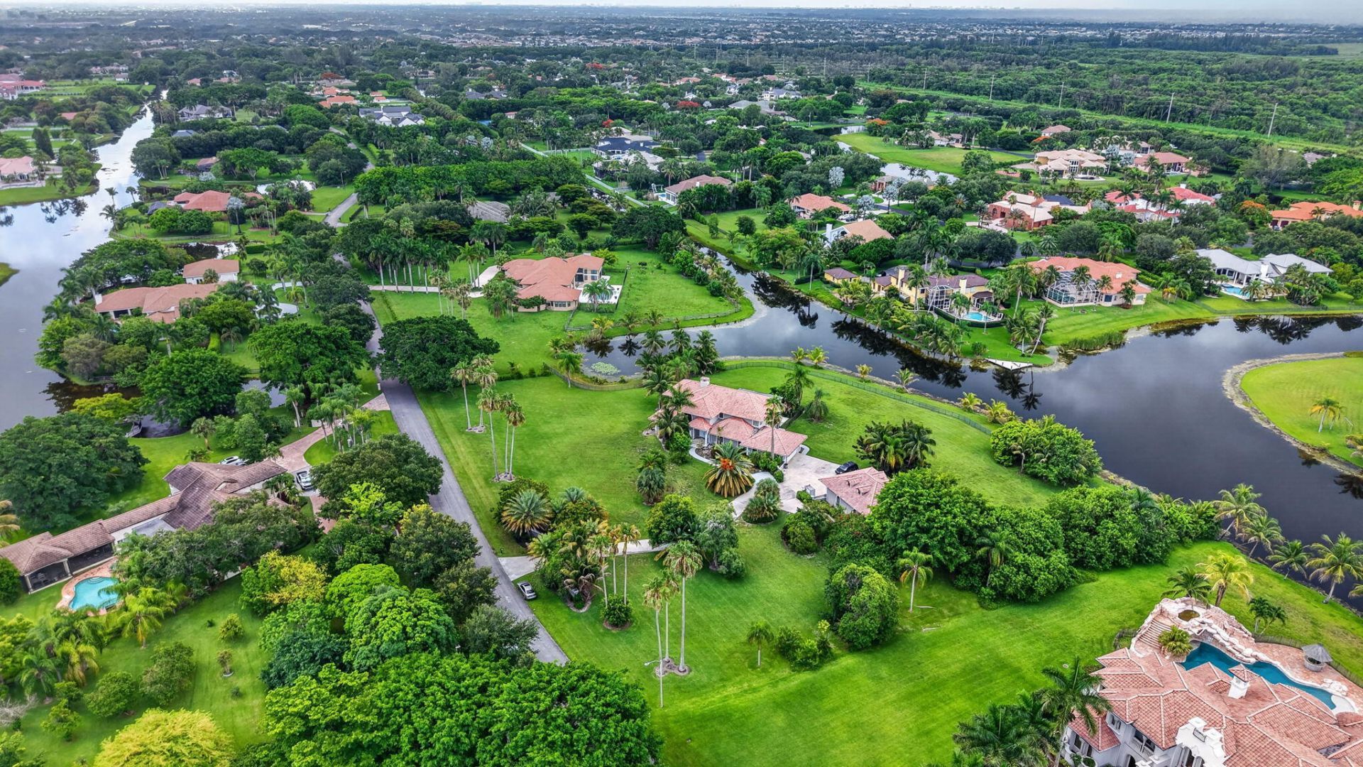 10792 El Caballo Court, Delray Beach, FL 33446 Photo