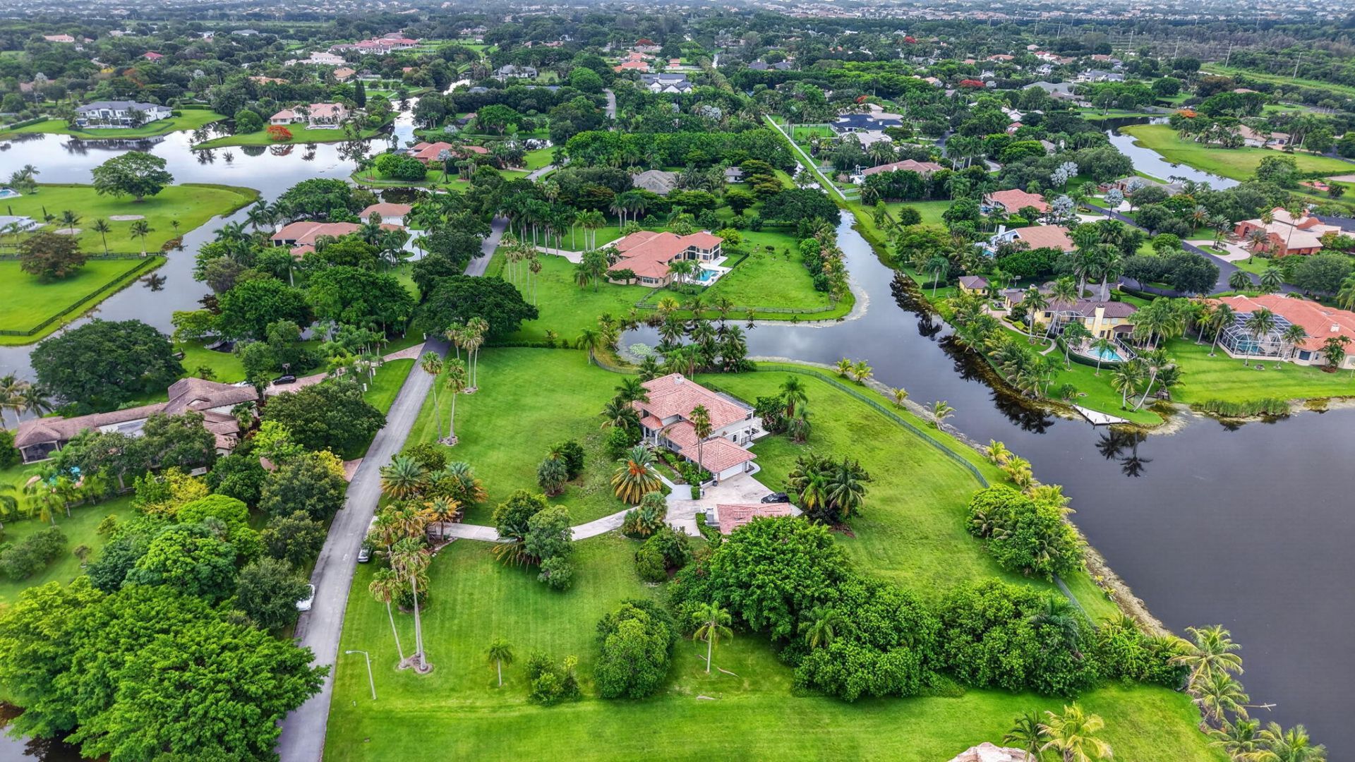 10792 El Caballo Court, Delray Beach, FL 33446 Photo