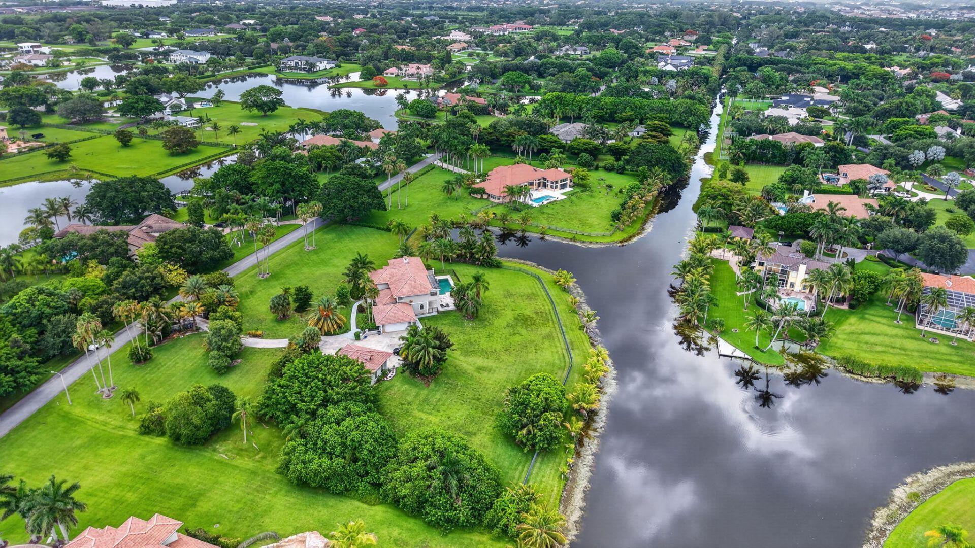 10792 El Caballo Court, Delray Beach, FL 33446 Photo