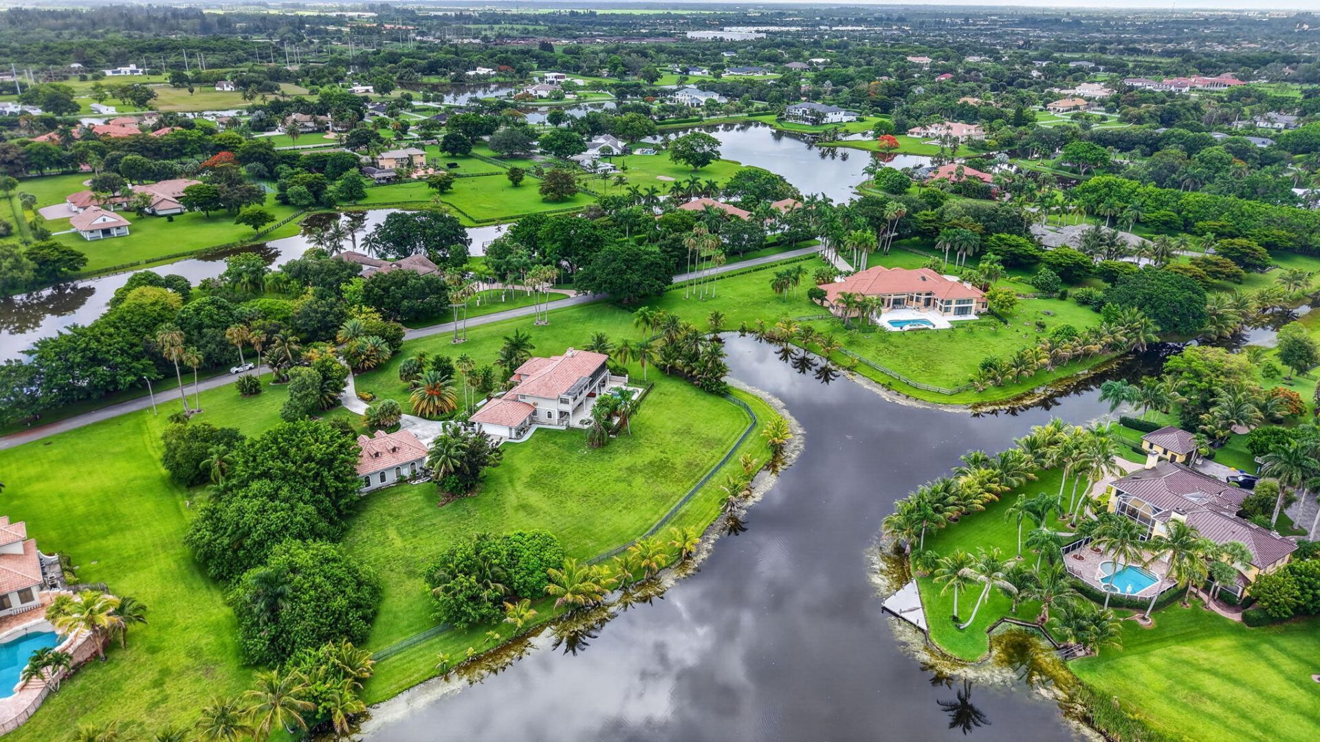 10792 El Caballo Court, Delray Beach, FL 33446 Photo