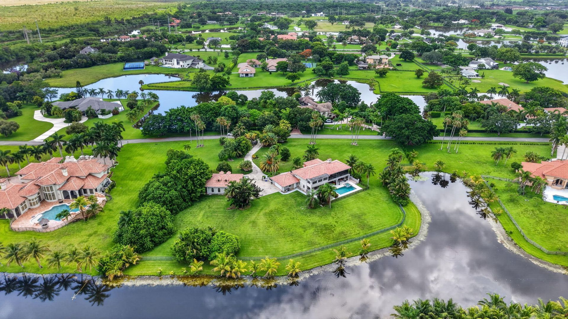 10792 El Caballo Court, Delray Beach, FL 33446 Photo