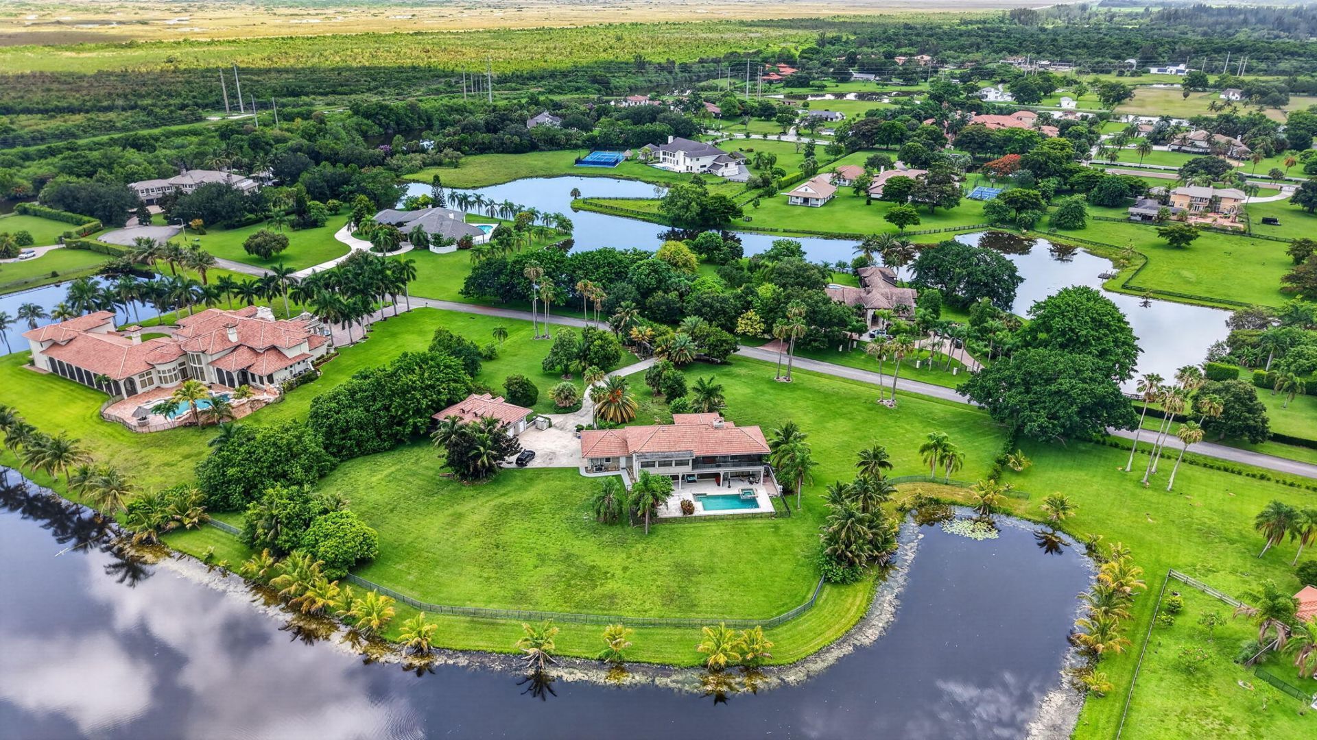 10792 El Caballo Court, Delray Beach, FL 33446 Photo