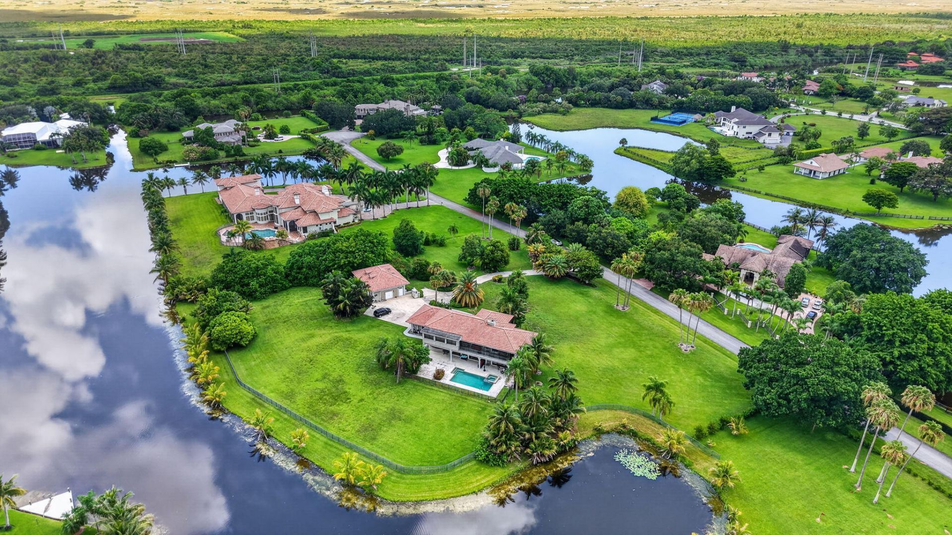 10792 El Caballo Court, Delray Beach, FL 33446 Photo
