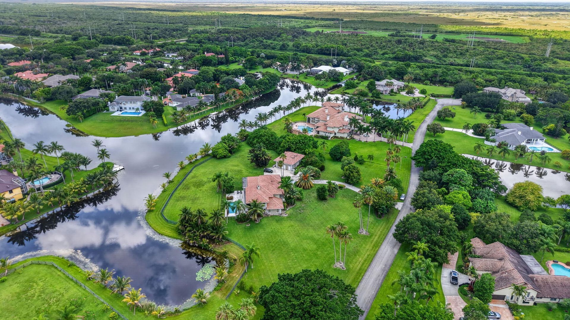10792 El Caballo Court, Delray Beach, FL 33446 Photo
