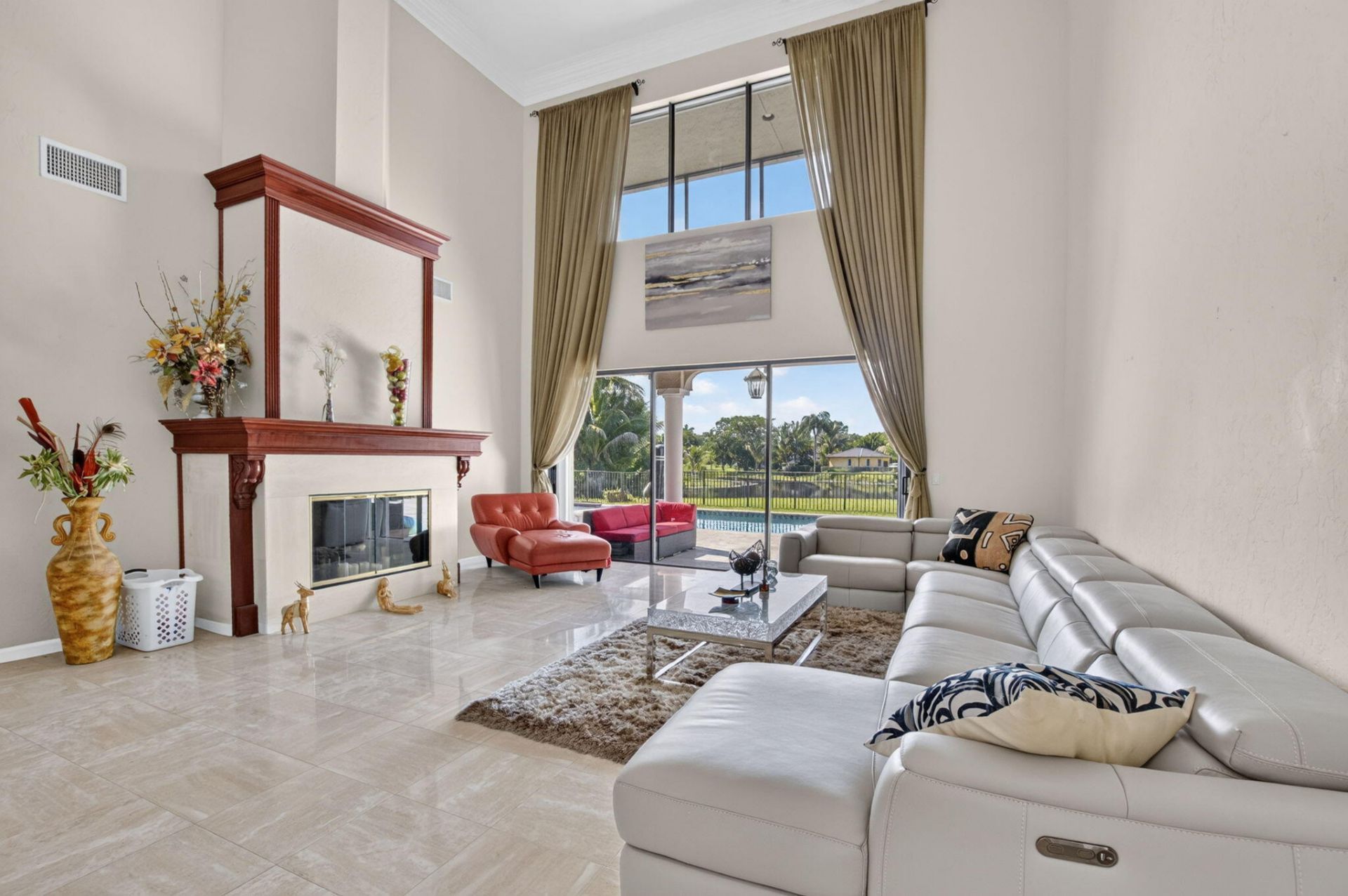10792 El Caballo Court, Delray Beach, FL 33446 Photo