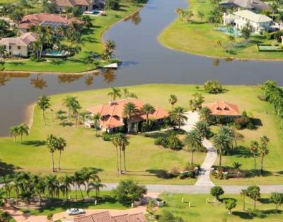 10792 El Caballo Court, Delray Beach, FL 33446 Photo