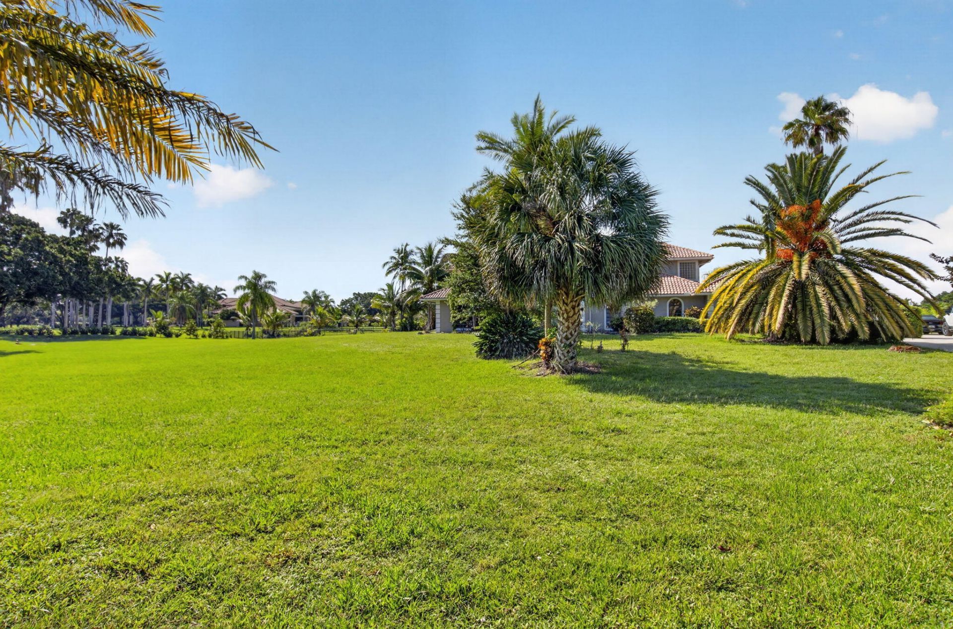 10792 El Caballo Court, Delray Beach, FL 33446 Photo