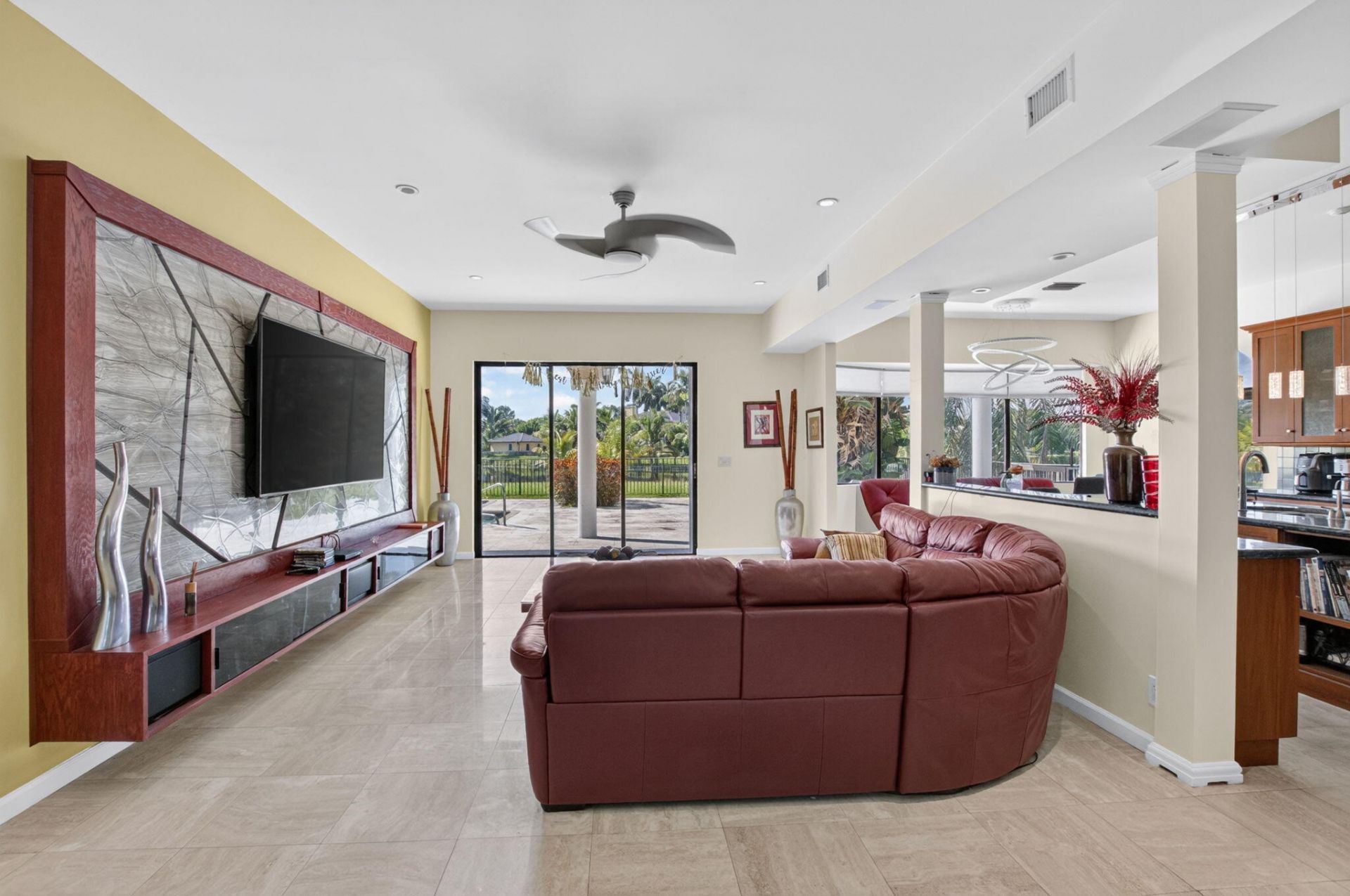 10792 El Caballo Court, Delray Beach, FL 33446 Photo