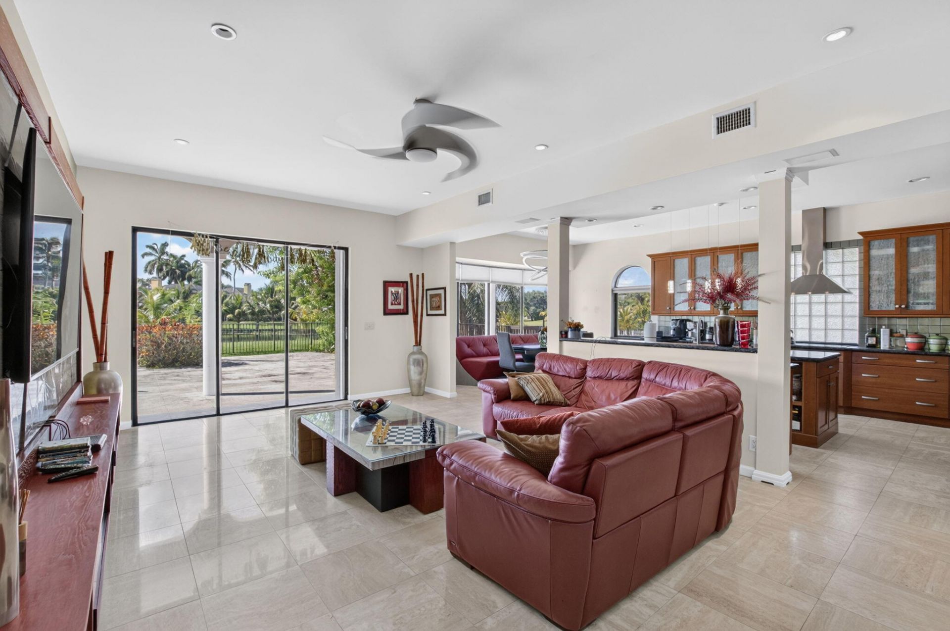 10792 El Caballo Court, Delray Beach, FL 33446 Photo