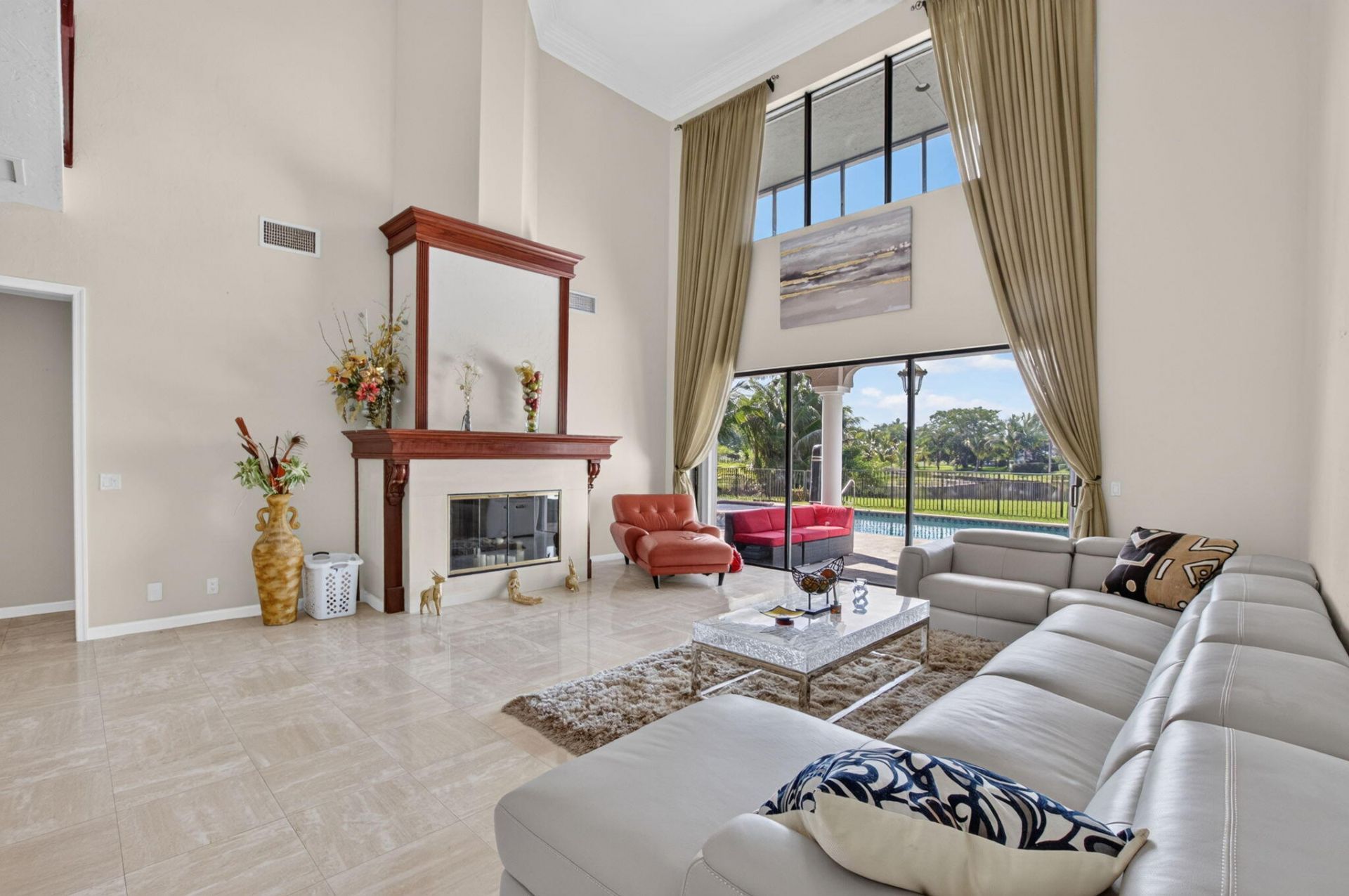 10792 El Caballo Court, Delray Beach, FL 33446 Photo