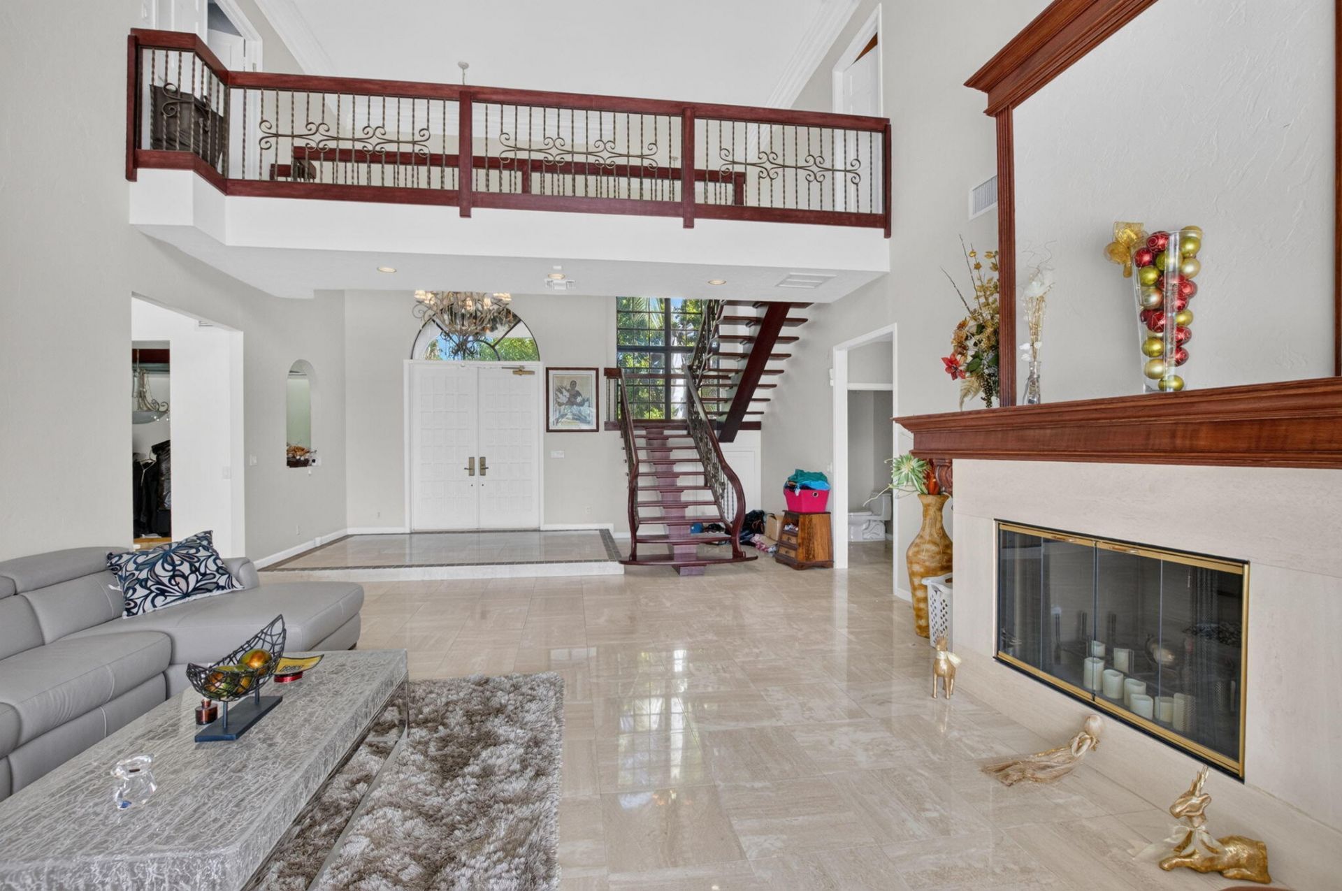 10792 El Caballo Court, Delray Beach, FL 33446 Photo