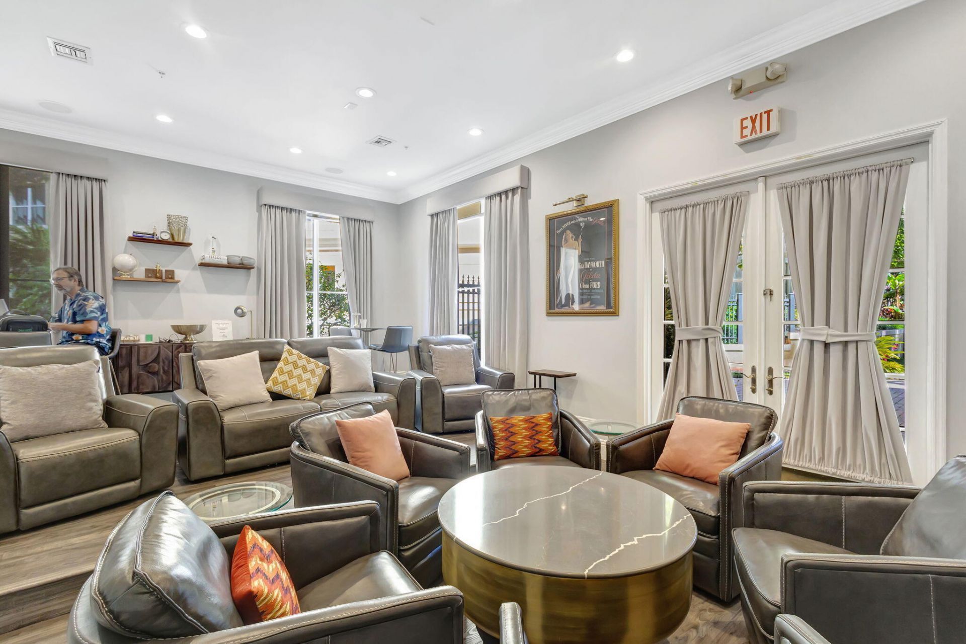 780 S Sapodilla Avenue, Unit 203, West Palm Beach, FL 33401 Photo