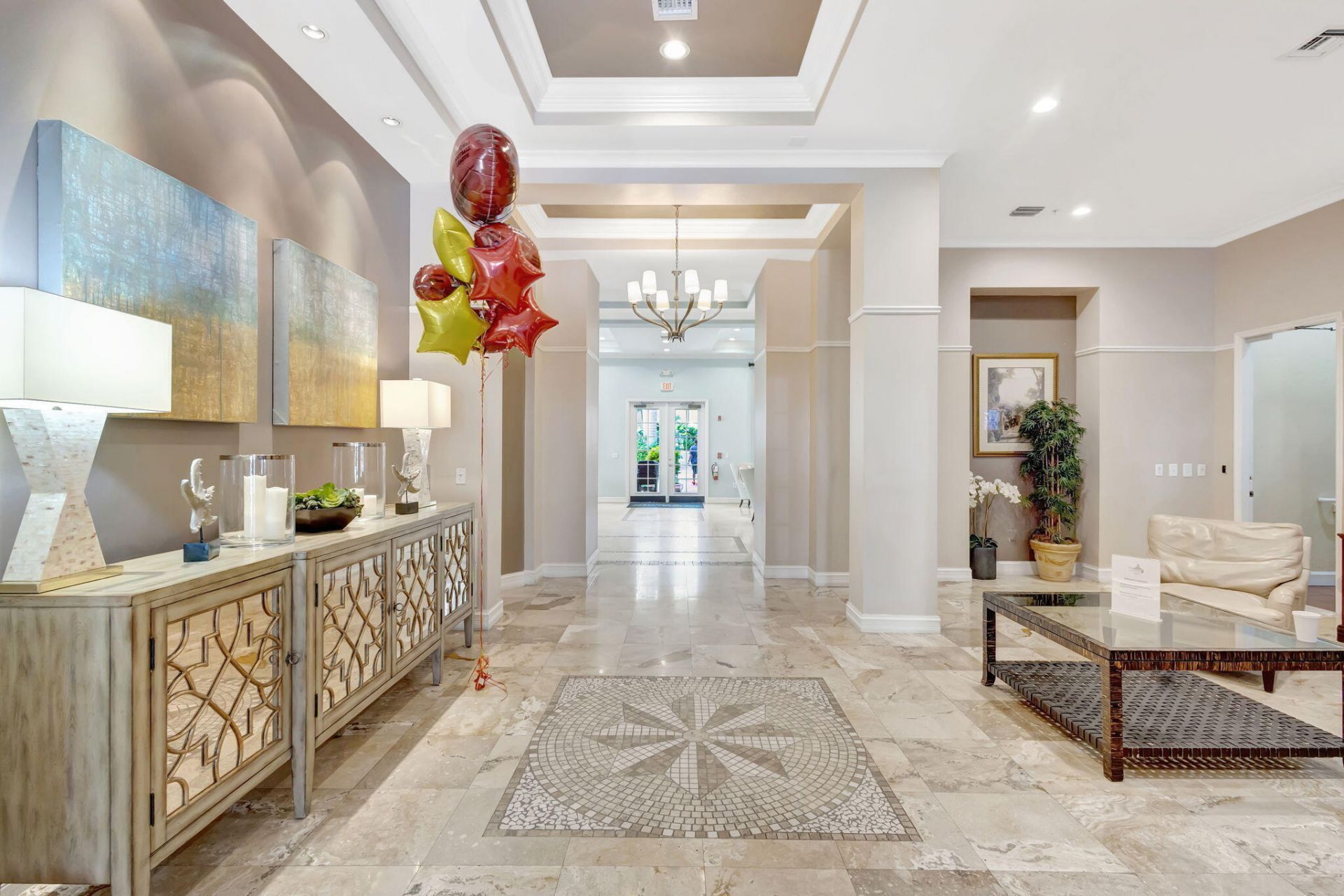 780 S Sapodilla Avenue, Unit 203, West Palm Beach, FL 33401 Photo