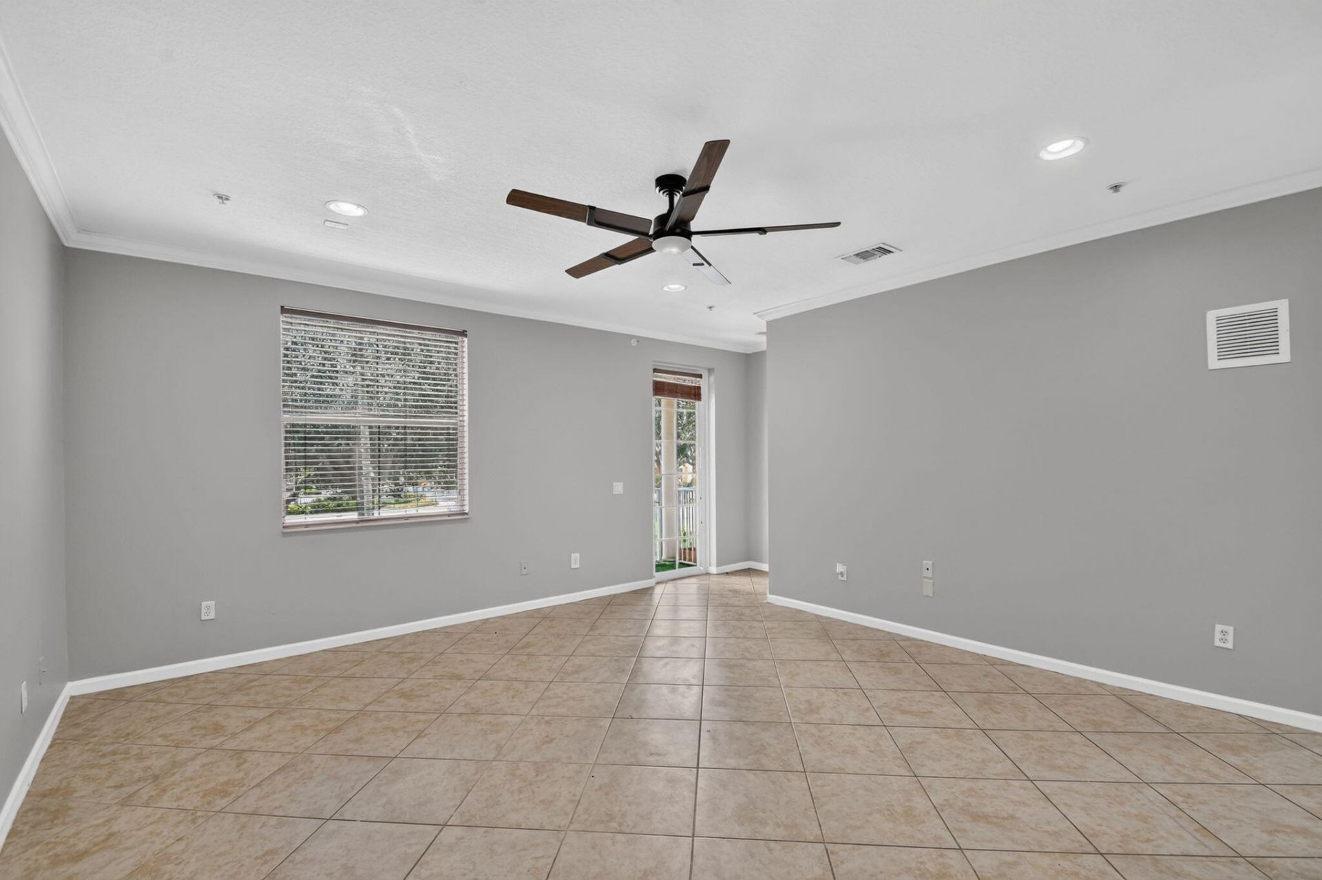 1859 VÃ­a Granada, Boynton Beach, FL 33426 Photo