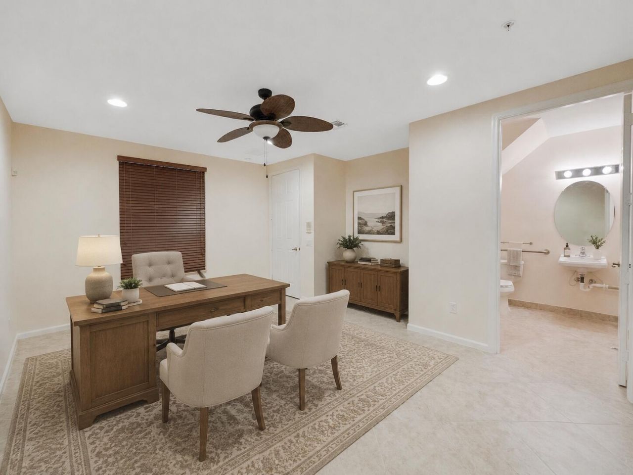 1859 Vía Granada, Boynton Beach, FL 33426 Photo
