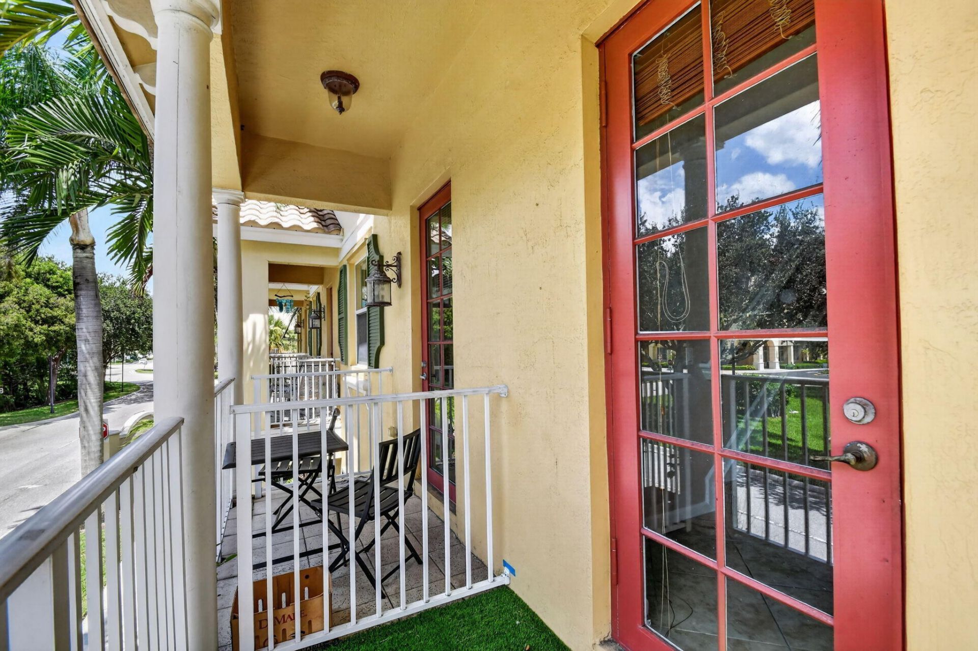 1859 VÃ­a Granada, Boynton Beach, FL 33426 Photo