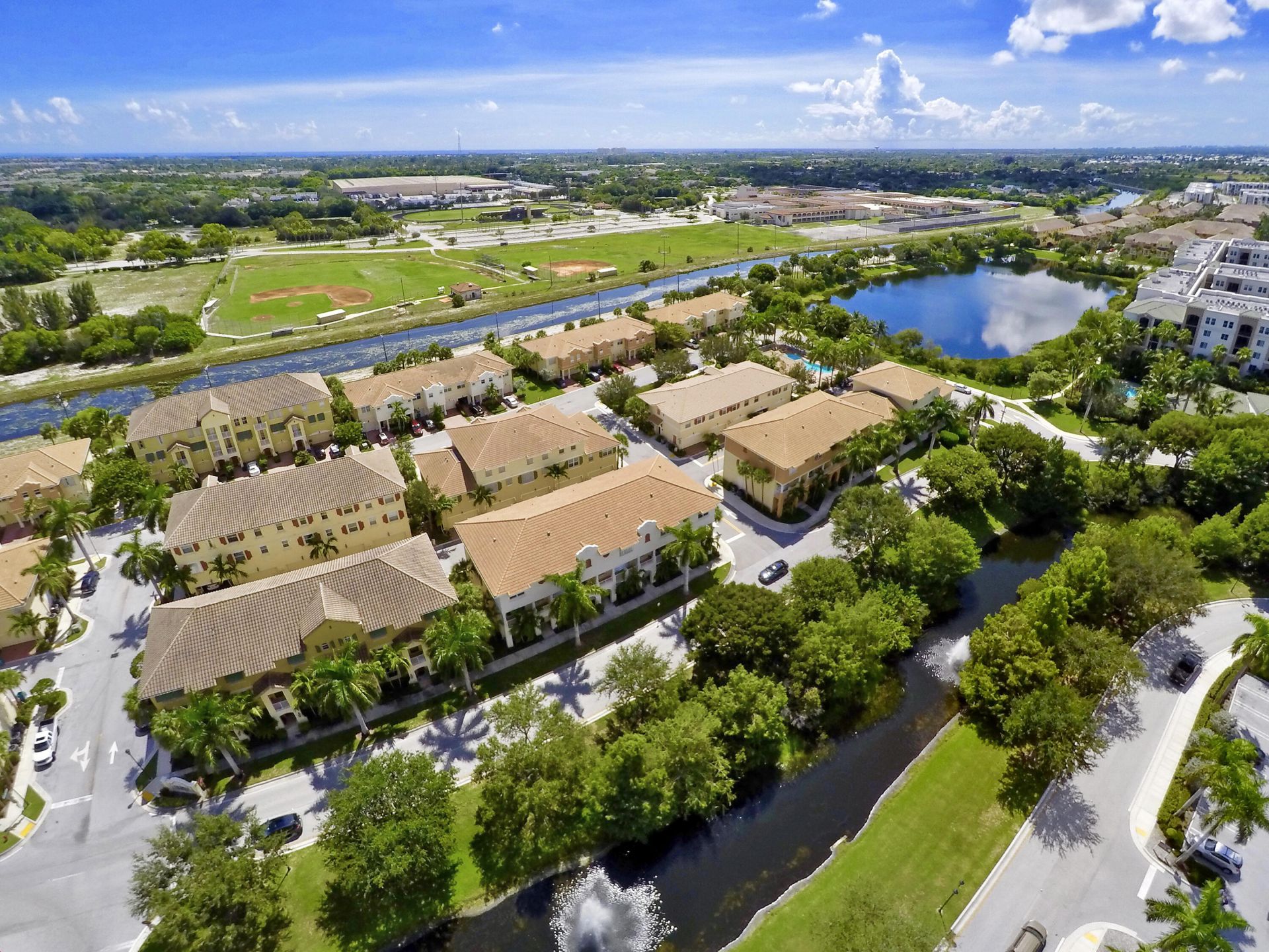 1859 Vía Granada, Boynton Beach, FL 33426 Photo
