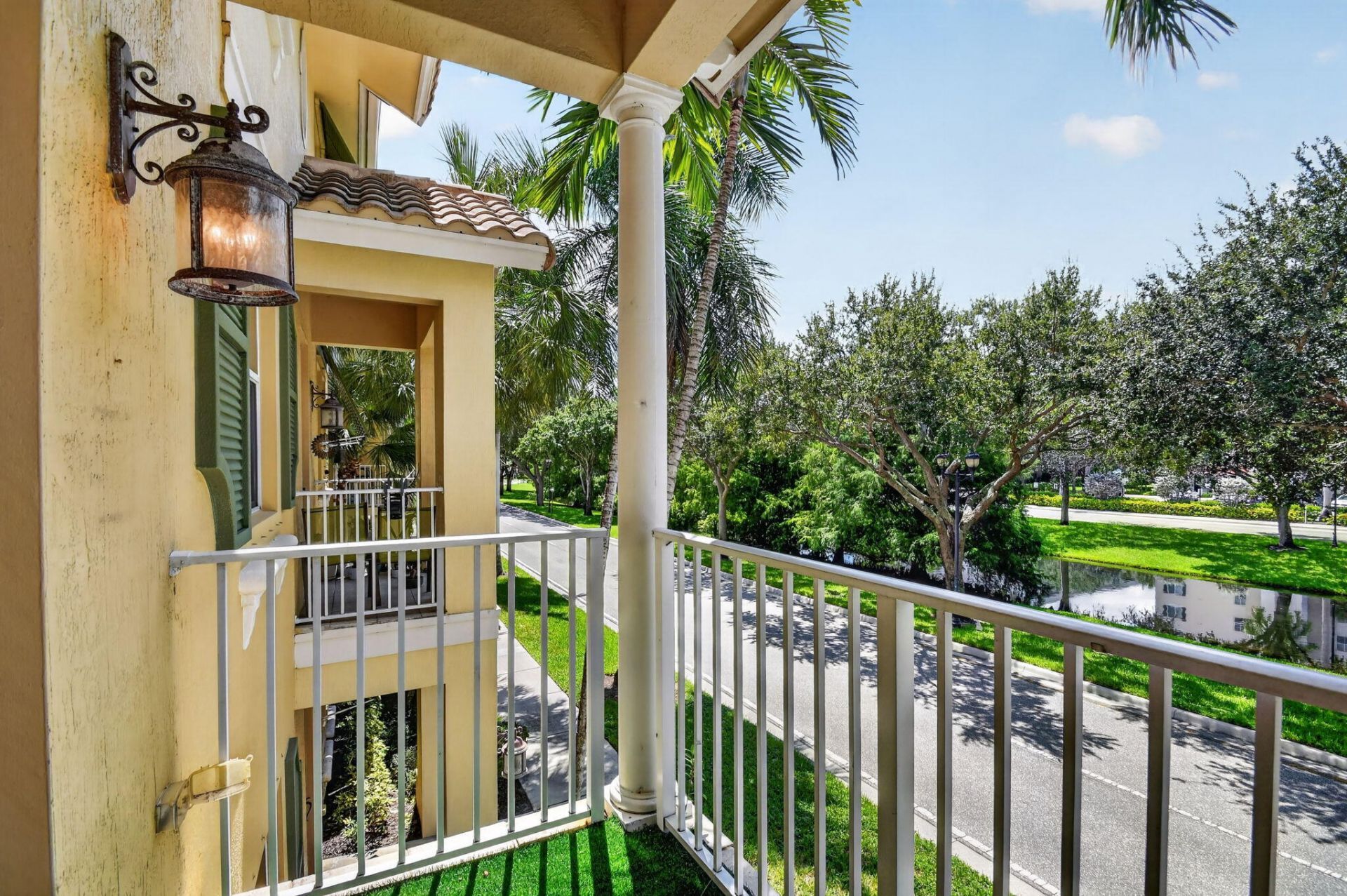 1859 VÃ­a Granada, Boynton Beach, FL 33426 Photo