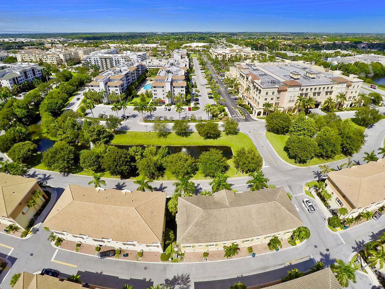 1859 Vía Granada, Boynton Beach, FL 33426 Photo