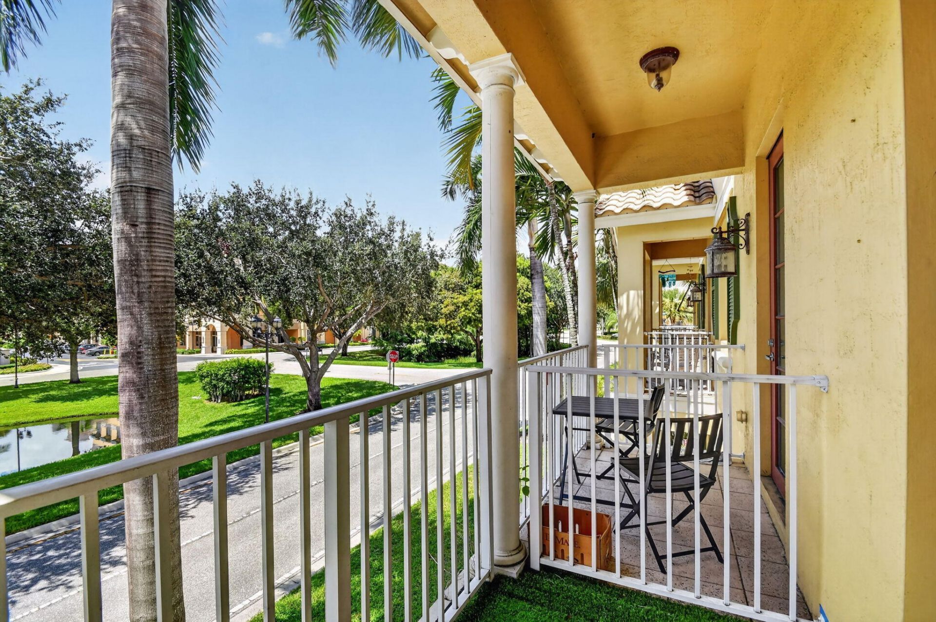 1859 VÃ­a Granada, Boynton Beach, FL 33426 Photo